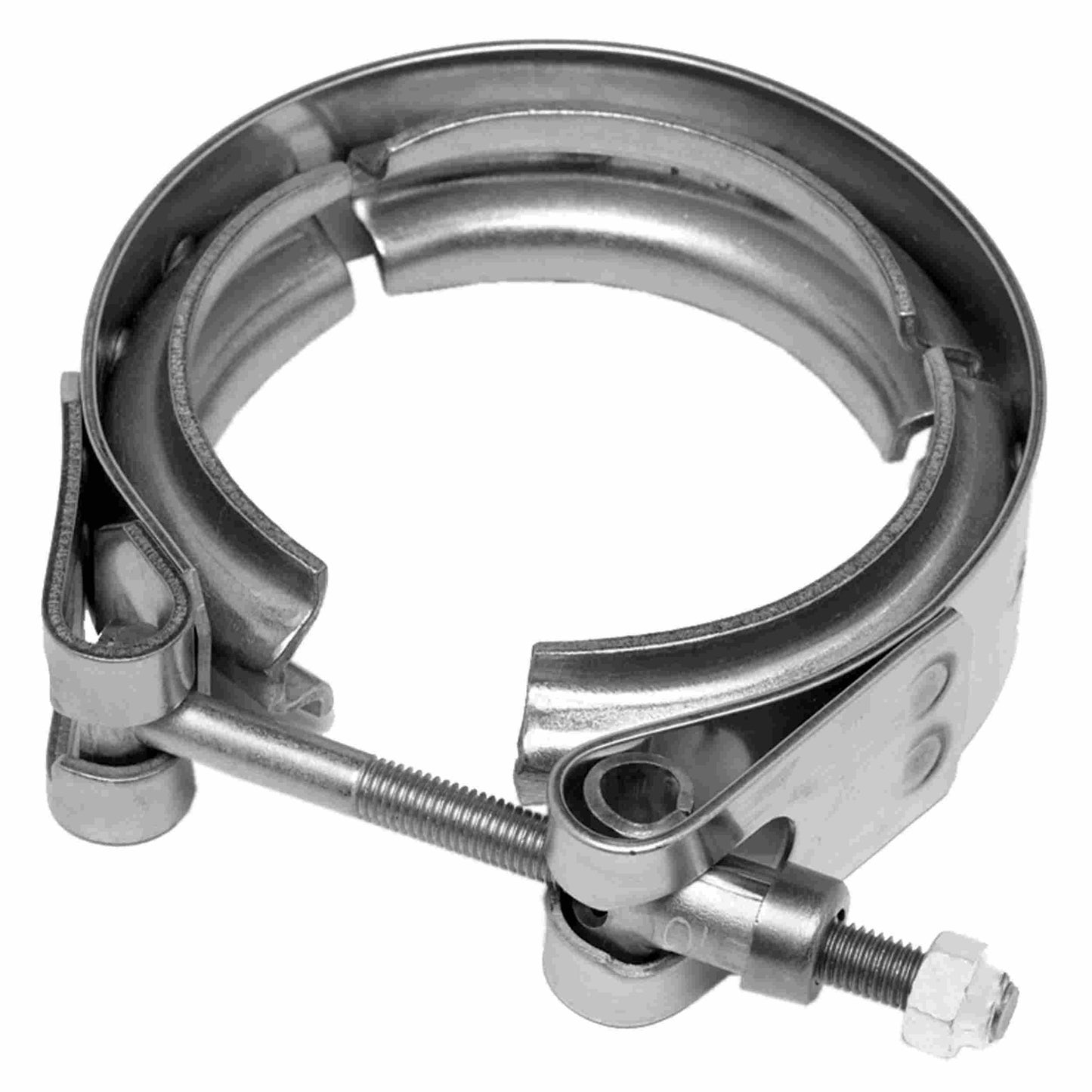Walker Exhaust Exhaust Clamp 36364
