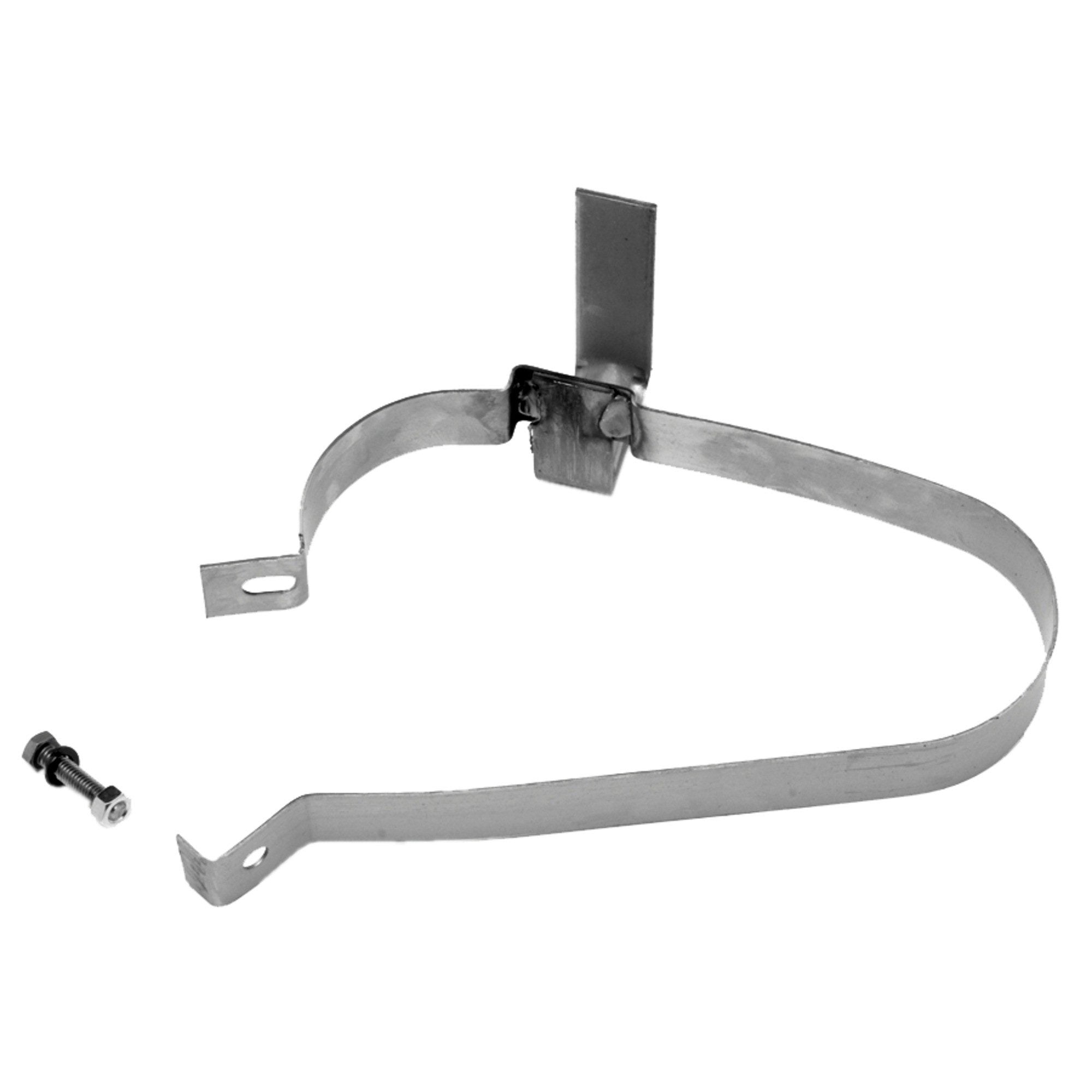 Walker Exhaust Exhaust Muffler Strap 36372