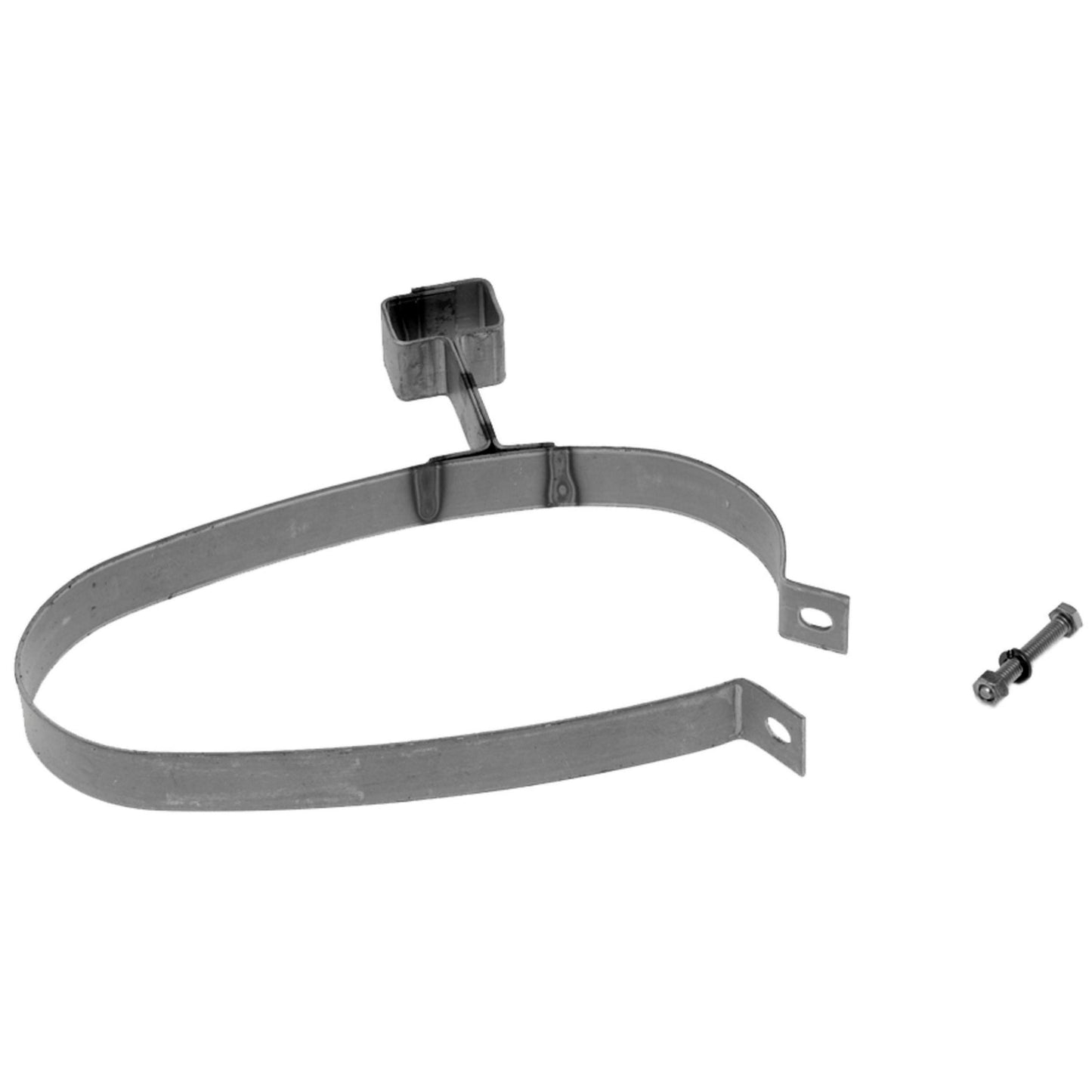 Walker Exhaust Exhaust Muffler Strap 36375