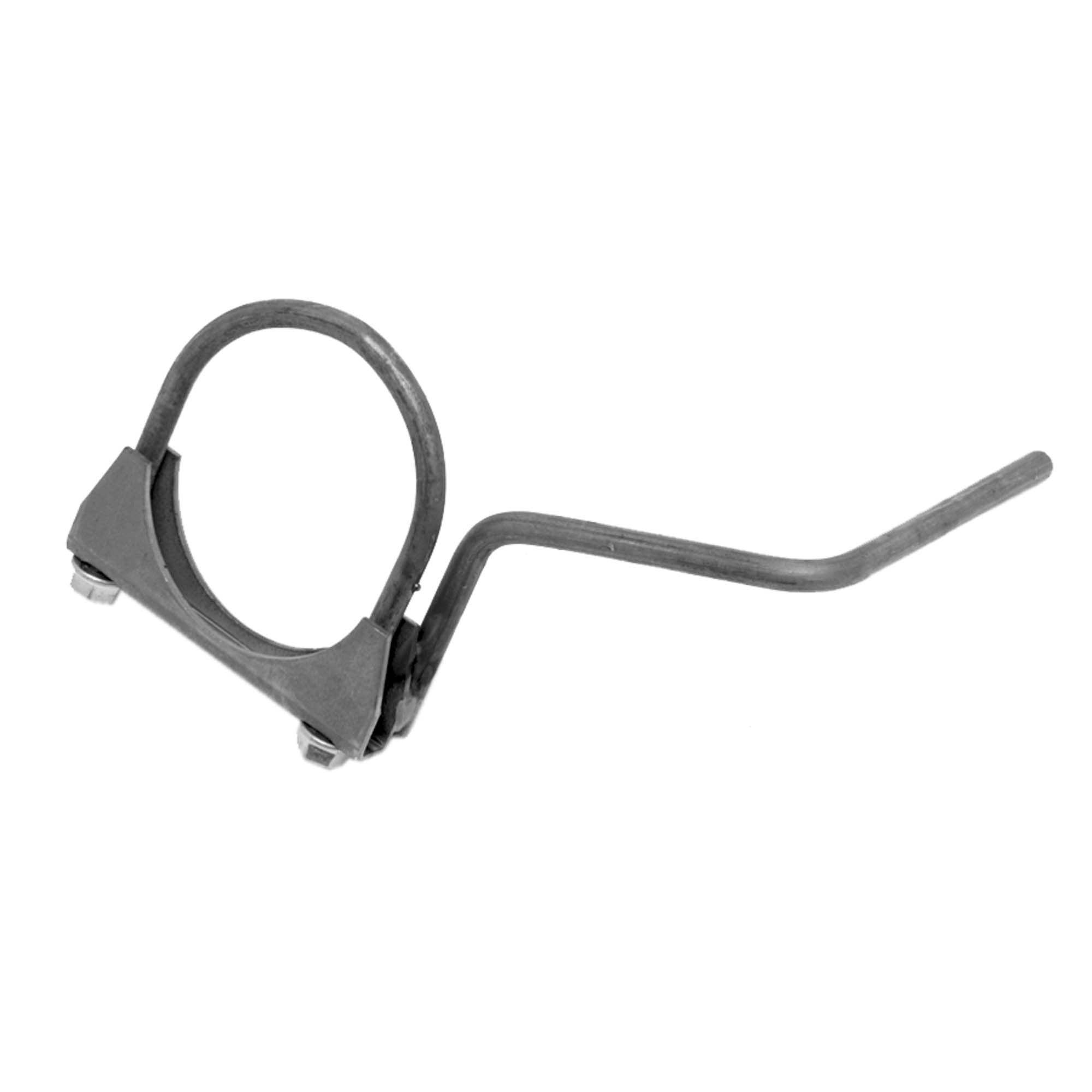 Dynomax Exhaust System Hanger 36392