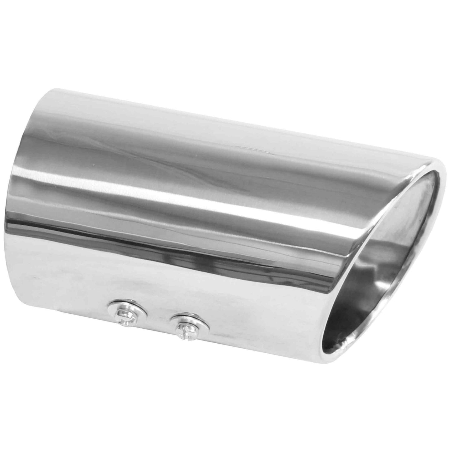 Walker Exhaust Exhaust Pipe Spout 36400