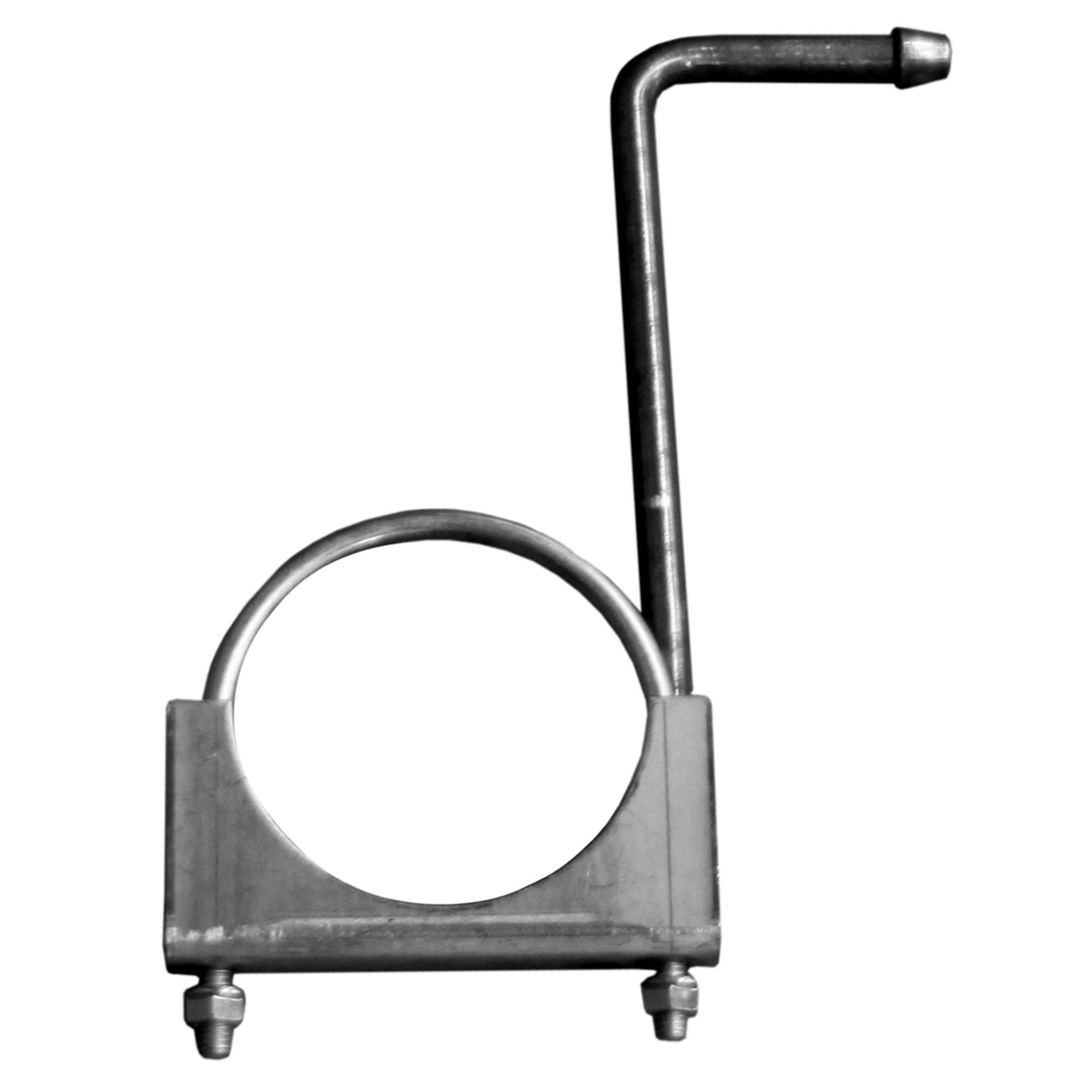 Dynomax Exhaust System Hanger 36409