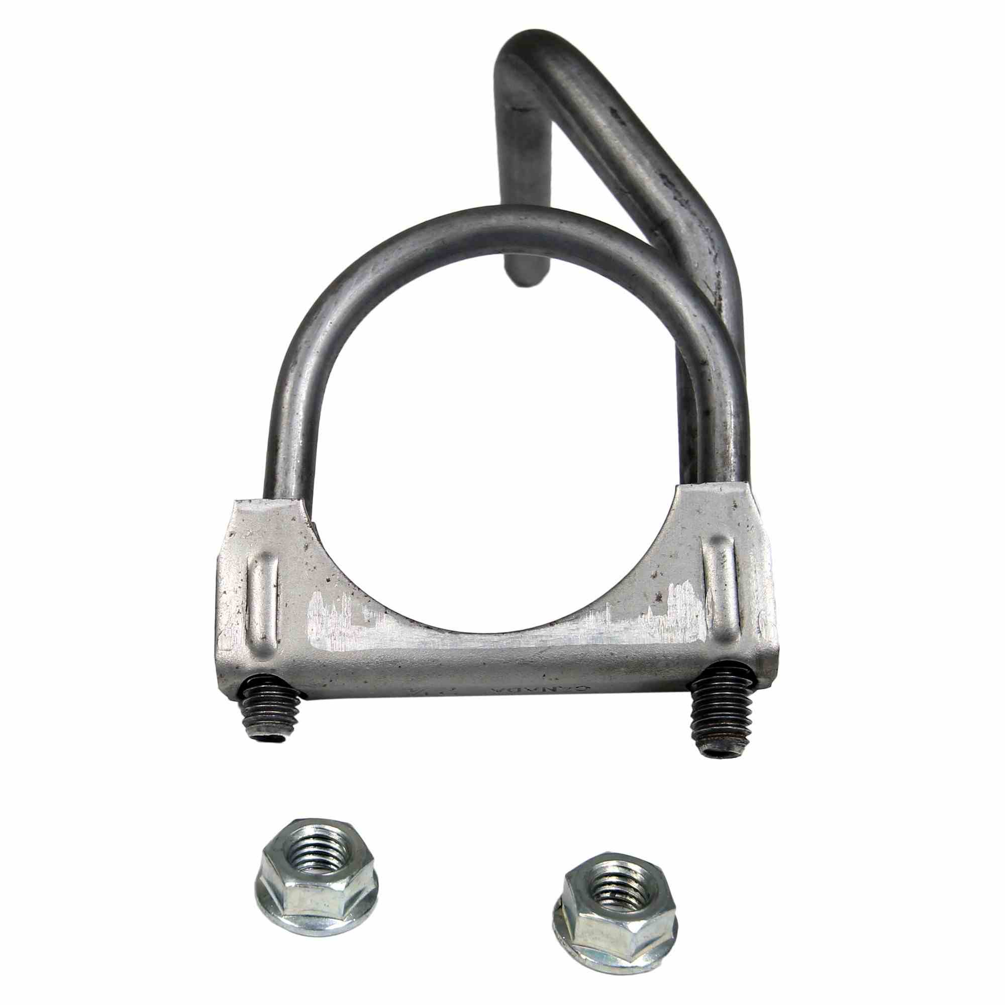Dynomax Exhaust System Hanger 36412