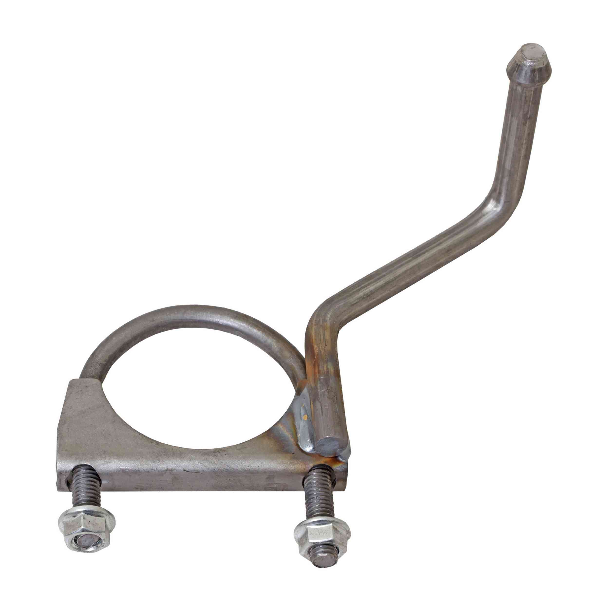 Dynomax Exhaust System Hanger 36427