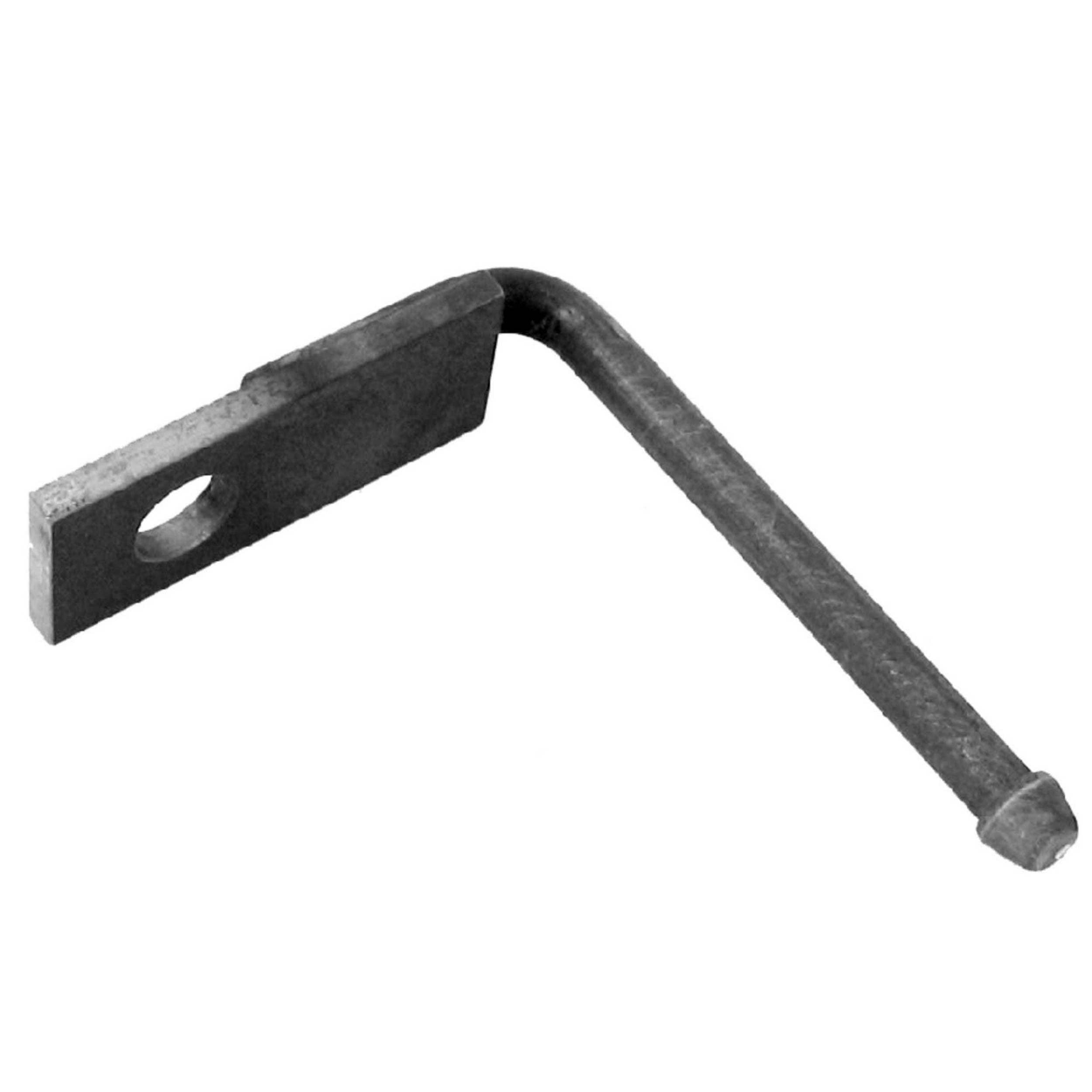 Dynomax Exhaust Mount 36432