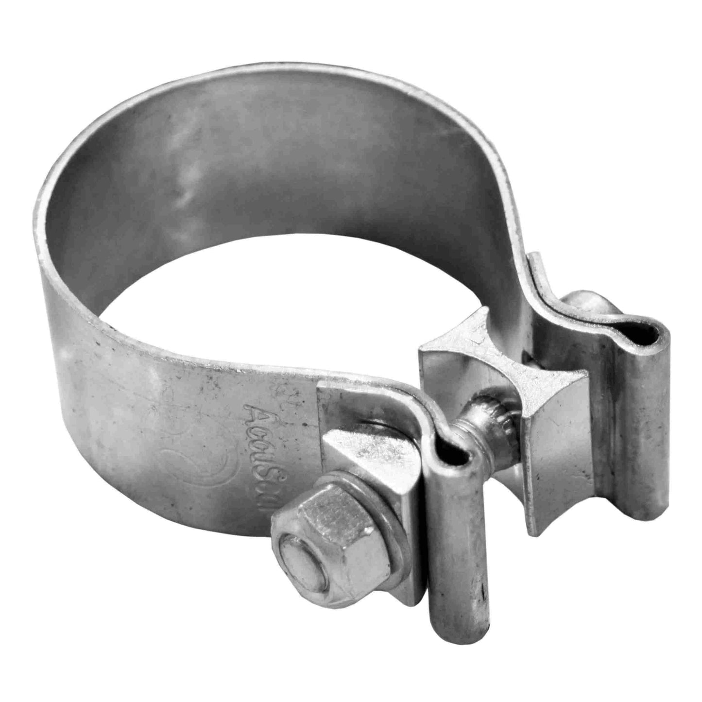 Walker Exhaust Exhaust Clamp 36433