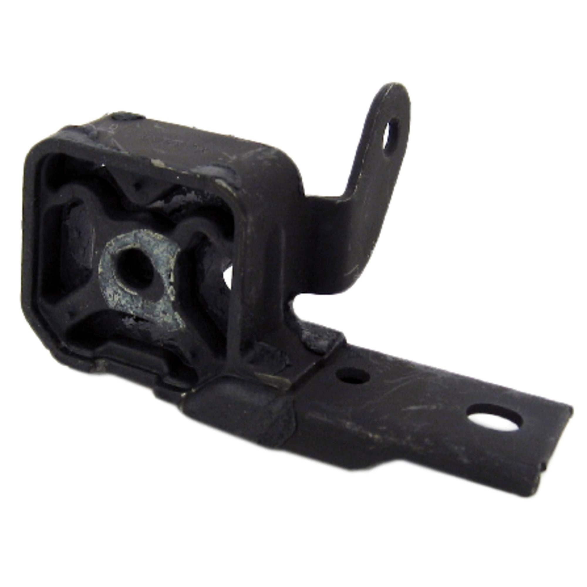 Dynomax Exhaust System Hanger 36444