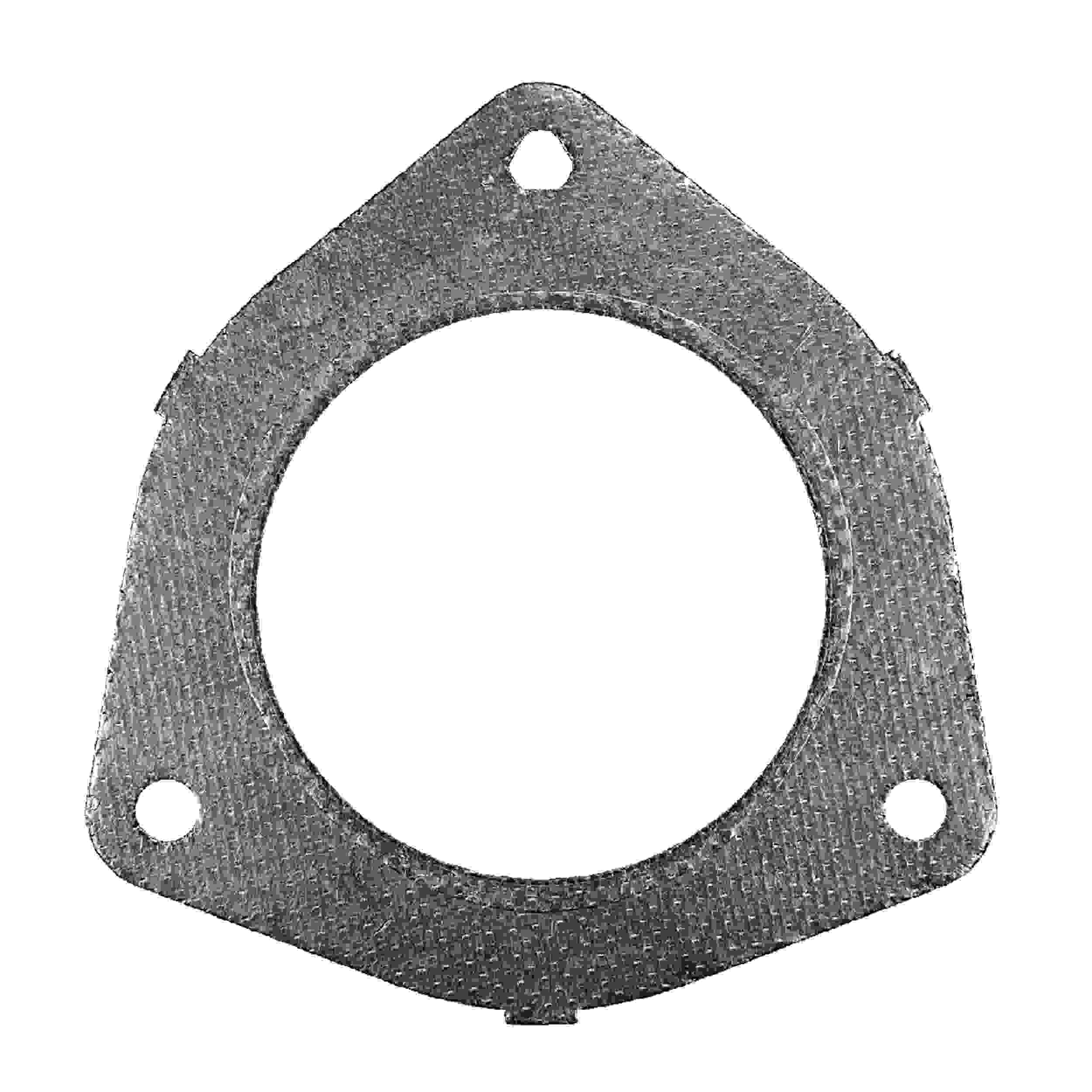 Walker Exhaust Exhaust Pipe Flange Gasket 36496