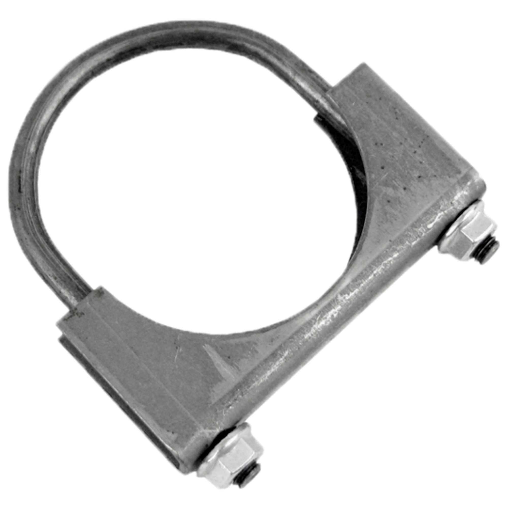 Walker Exhaust Exhaust Clamp 36509