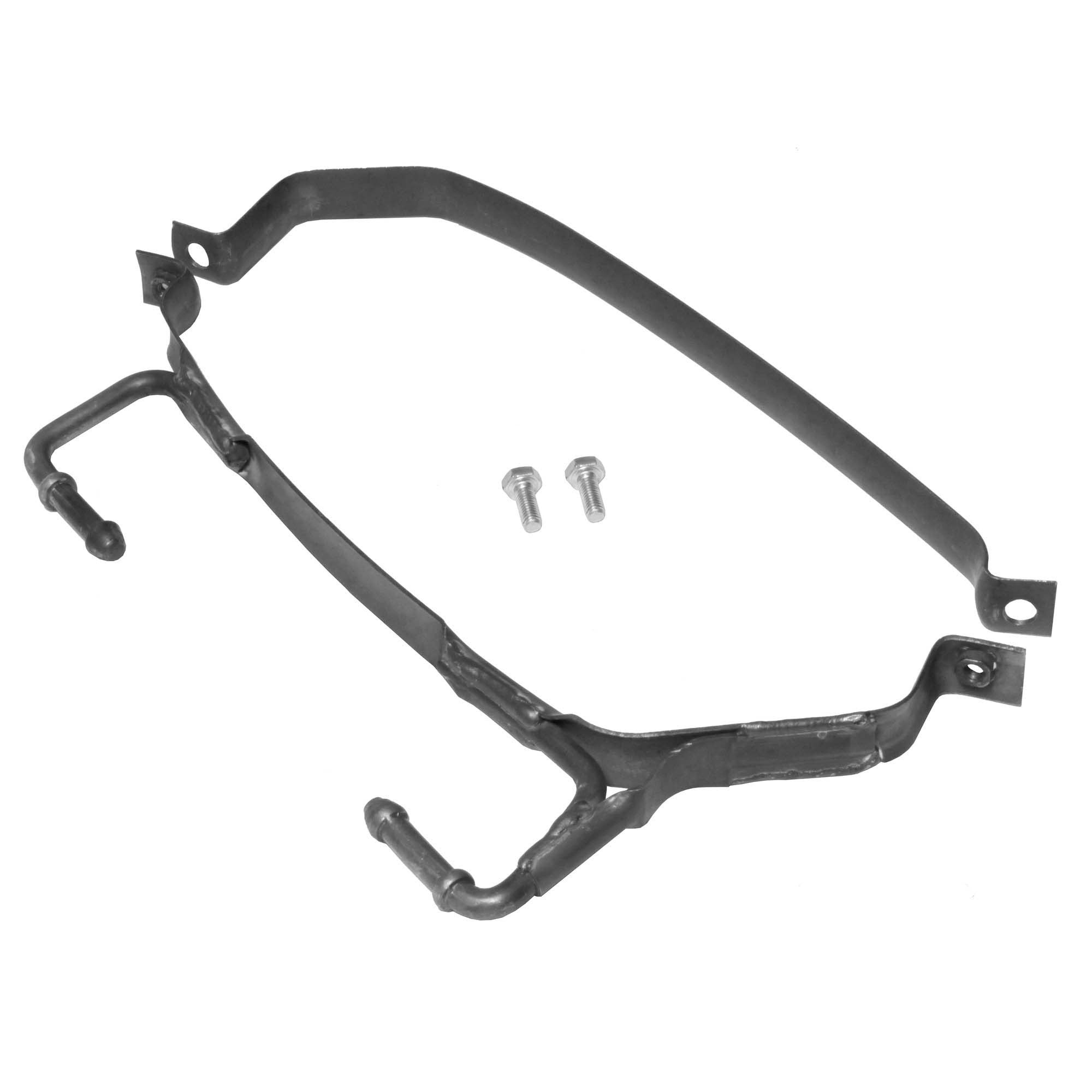 Walker Exhaust Exhaust Muffler Strap 36511