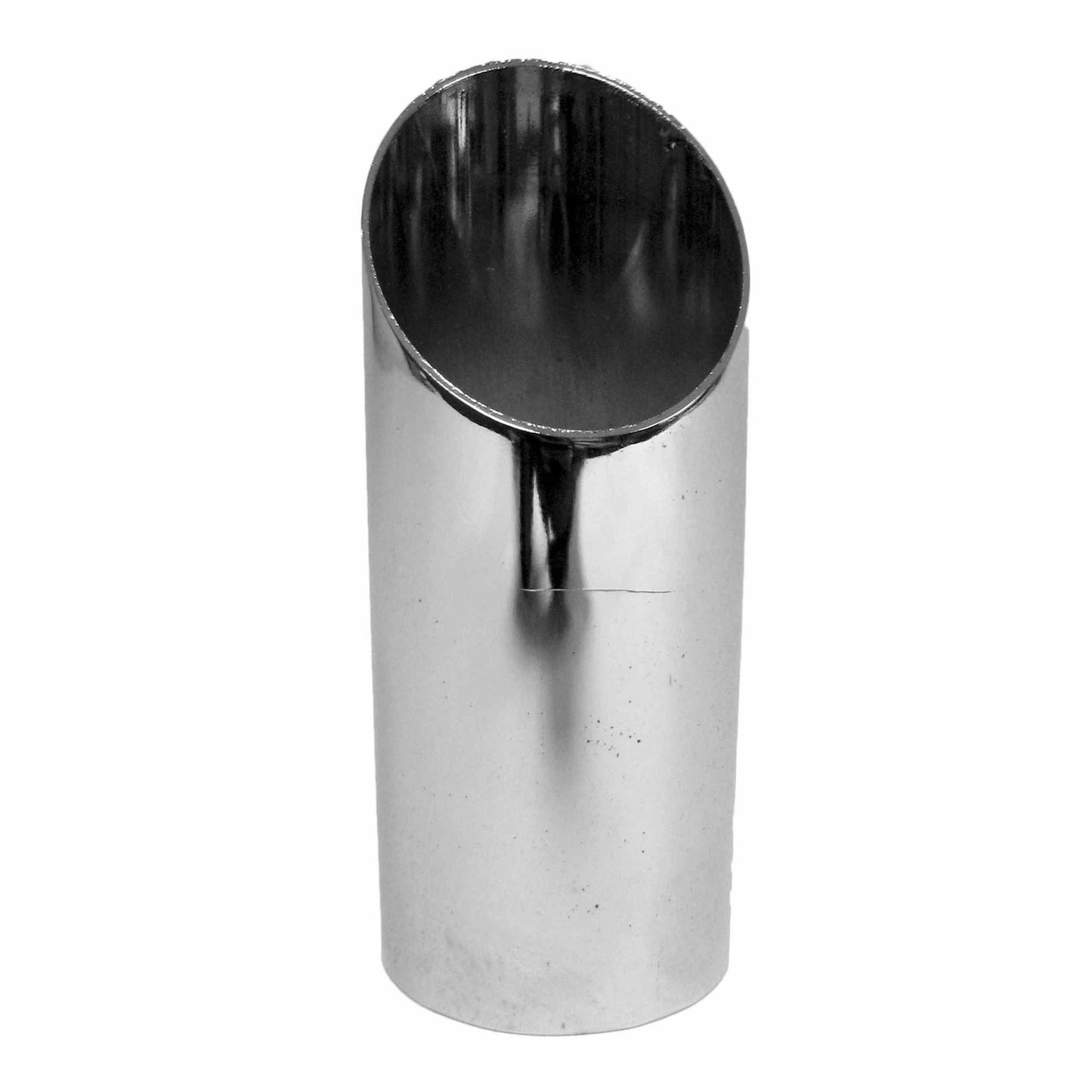 Walker Exhaust Exhaust Pipe Spout 36514