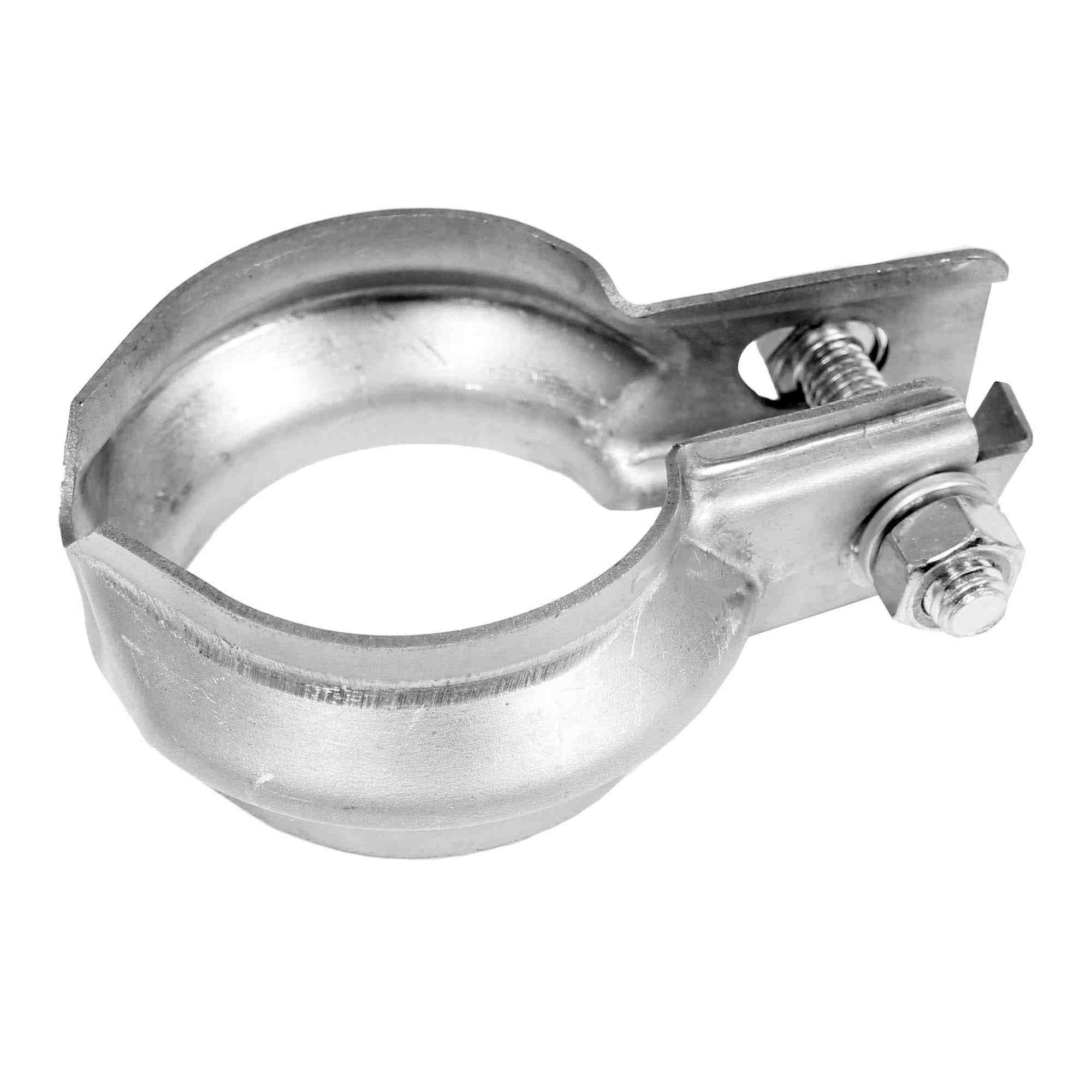 Walker Exhaust Exhaust Clamp 36519