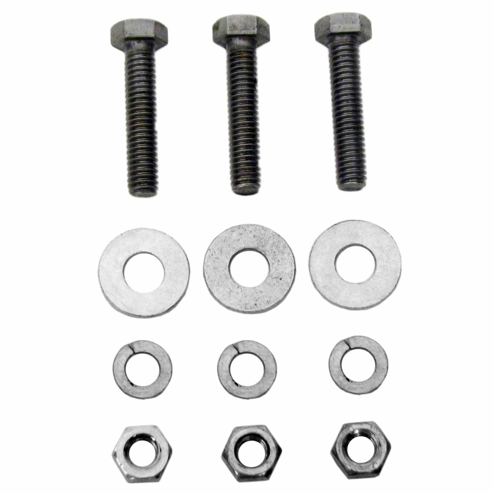 Walker Exhaust Exhaust Bolt 36521