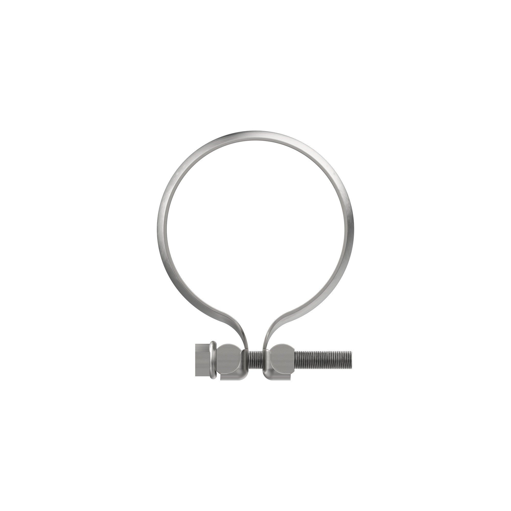 Walker Exhaust Exhaust Clamp 36522