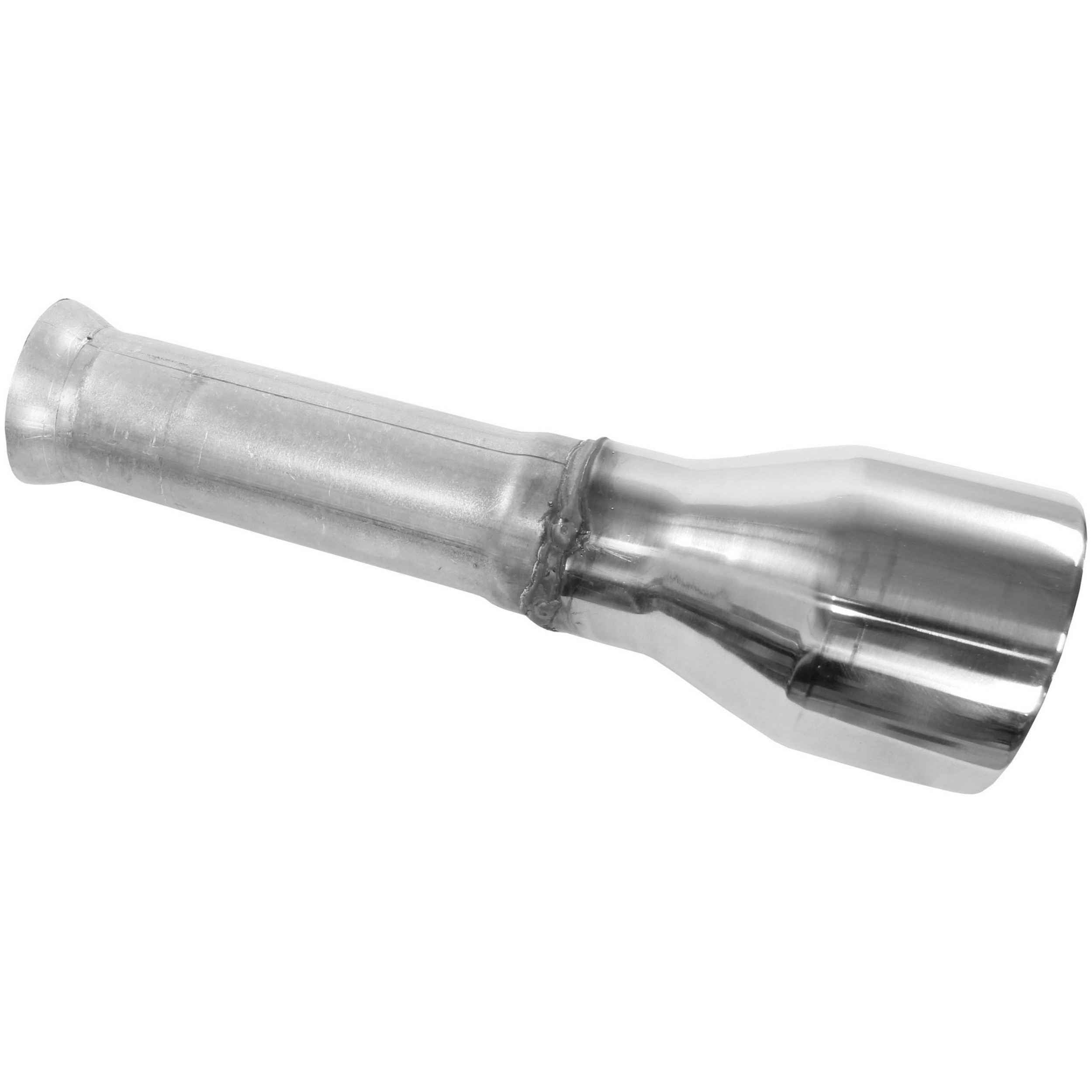 Walker Exhaust Exhaust Pipe Spout 36524