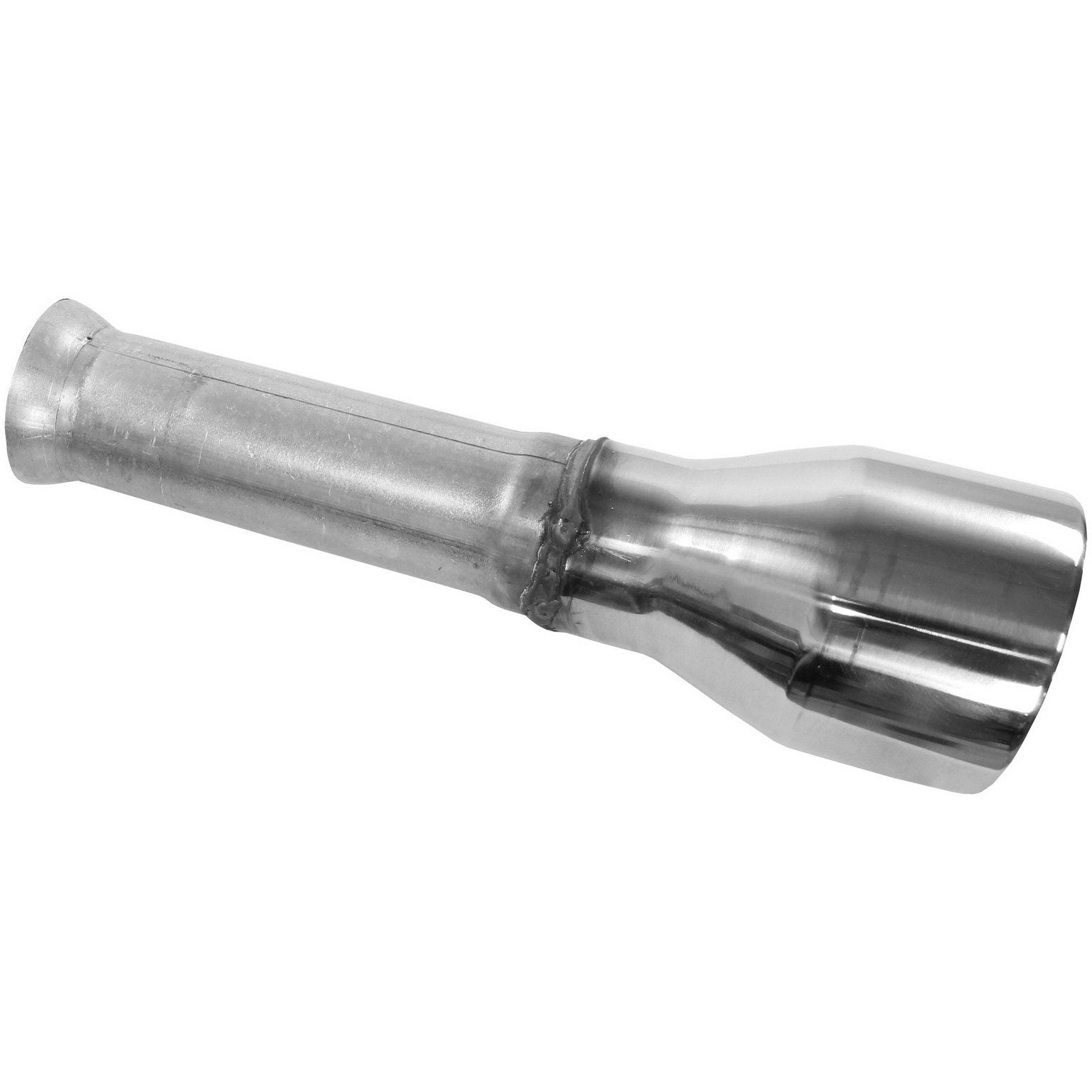 Walker Exhaust Exhaust Pipe Spout 36524