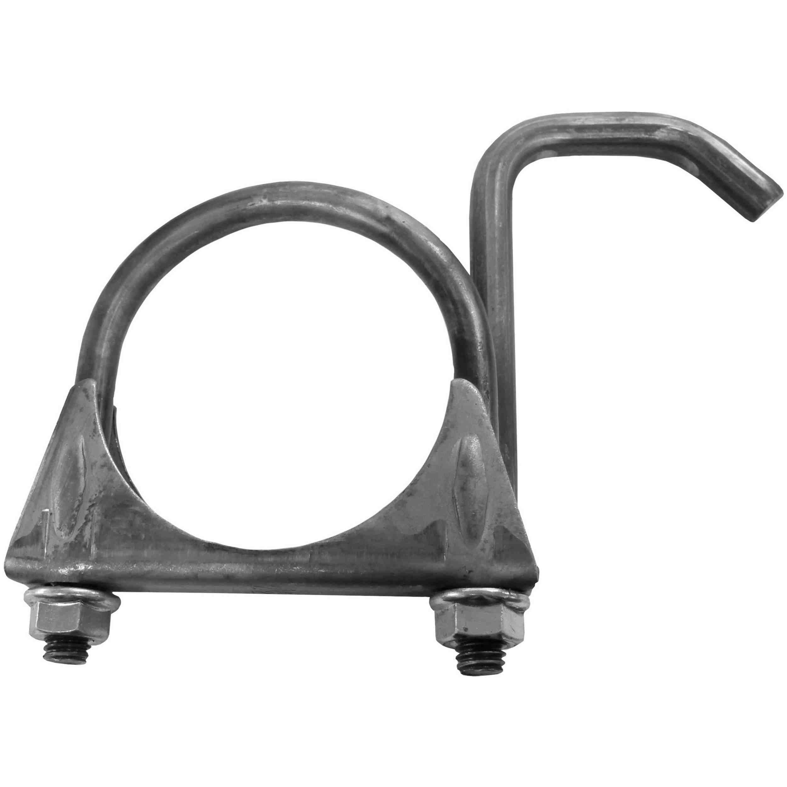 Walker Exhaust Exhaust Bracket 36527