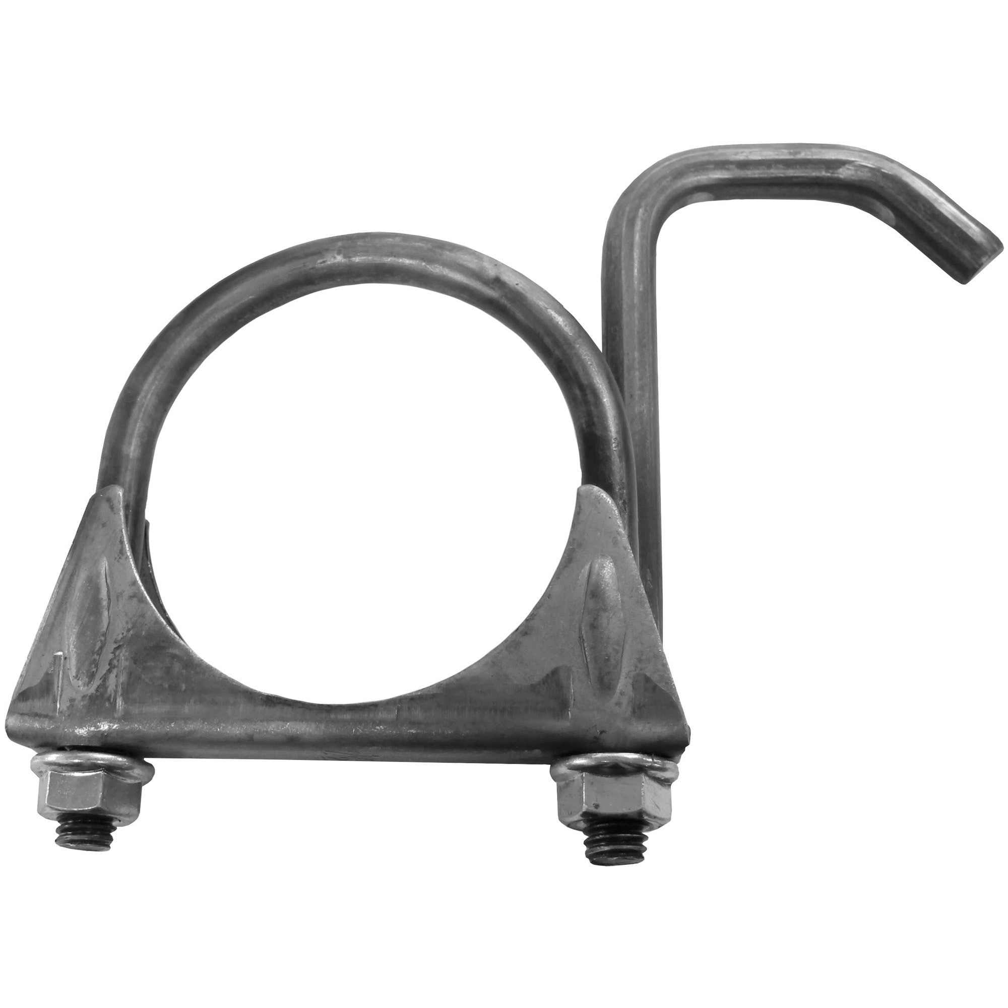 Walker Exhaust Exhaust Bracket 36527