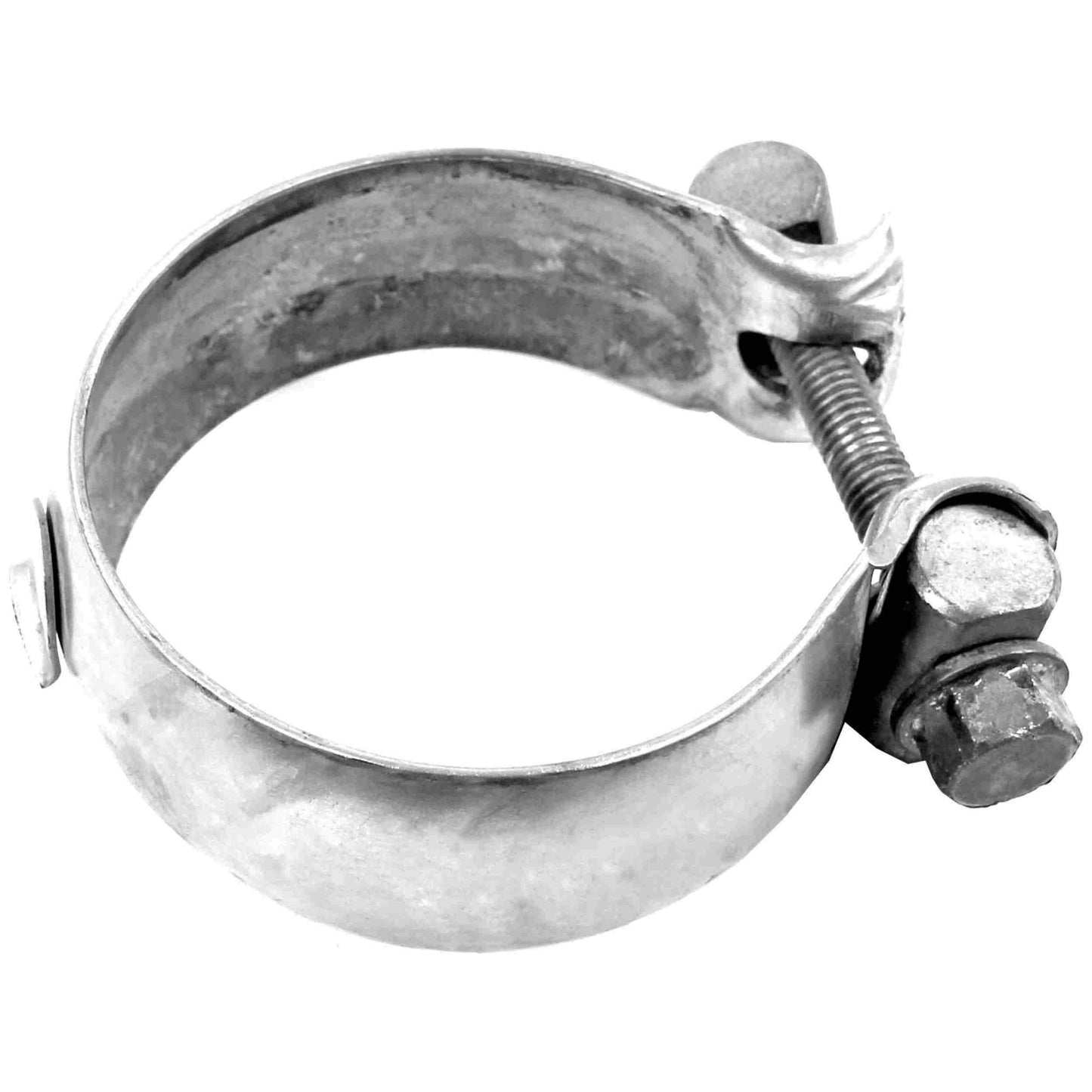 Walker Exhaust Exhaust Clamp 36539