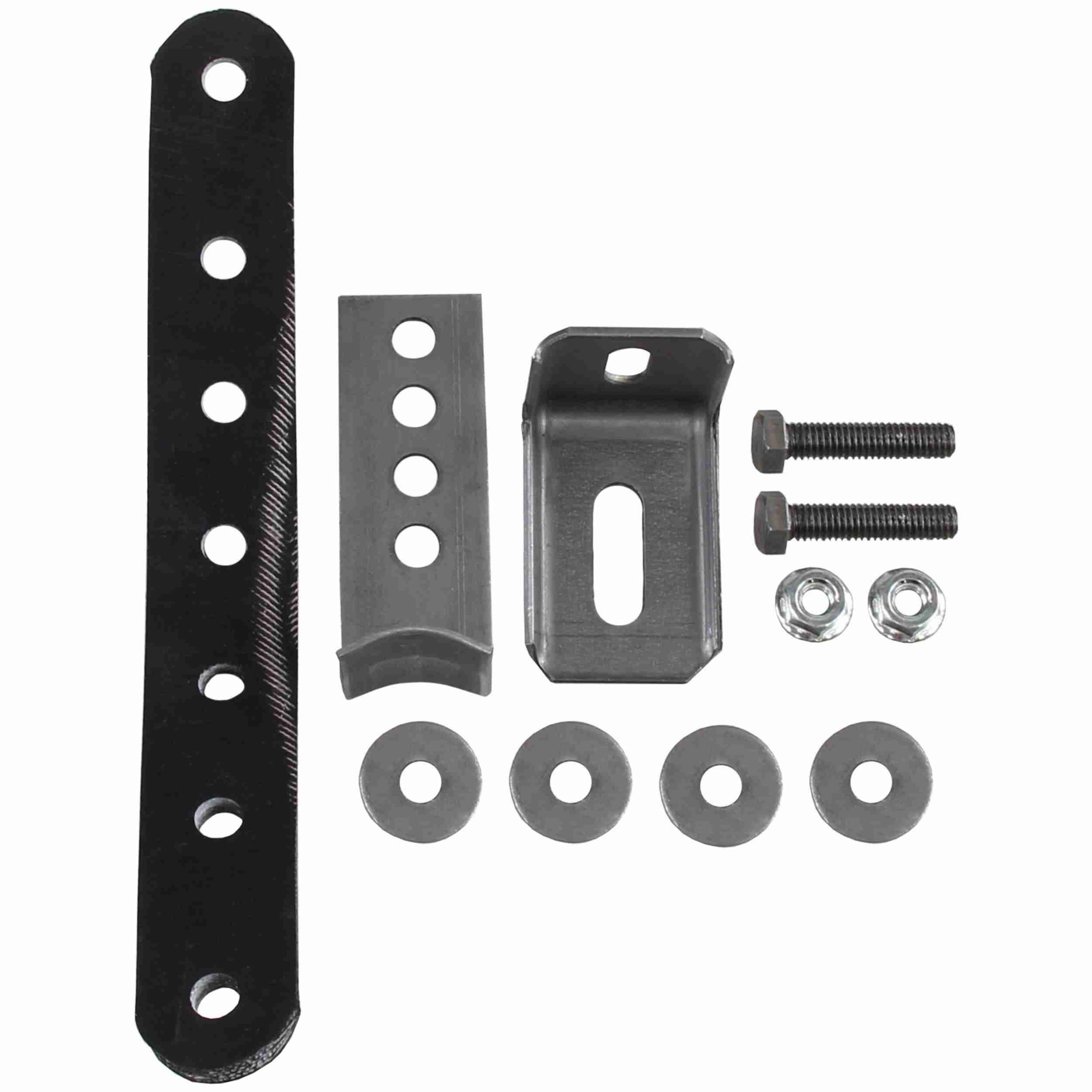 Walker Exhaust Exhaust Bracket 36540