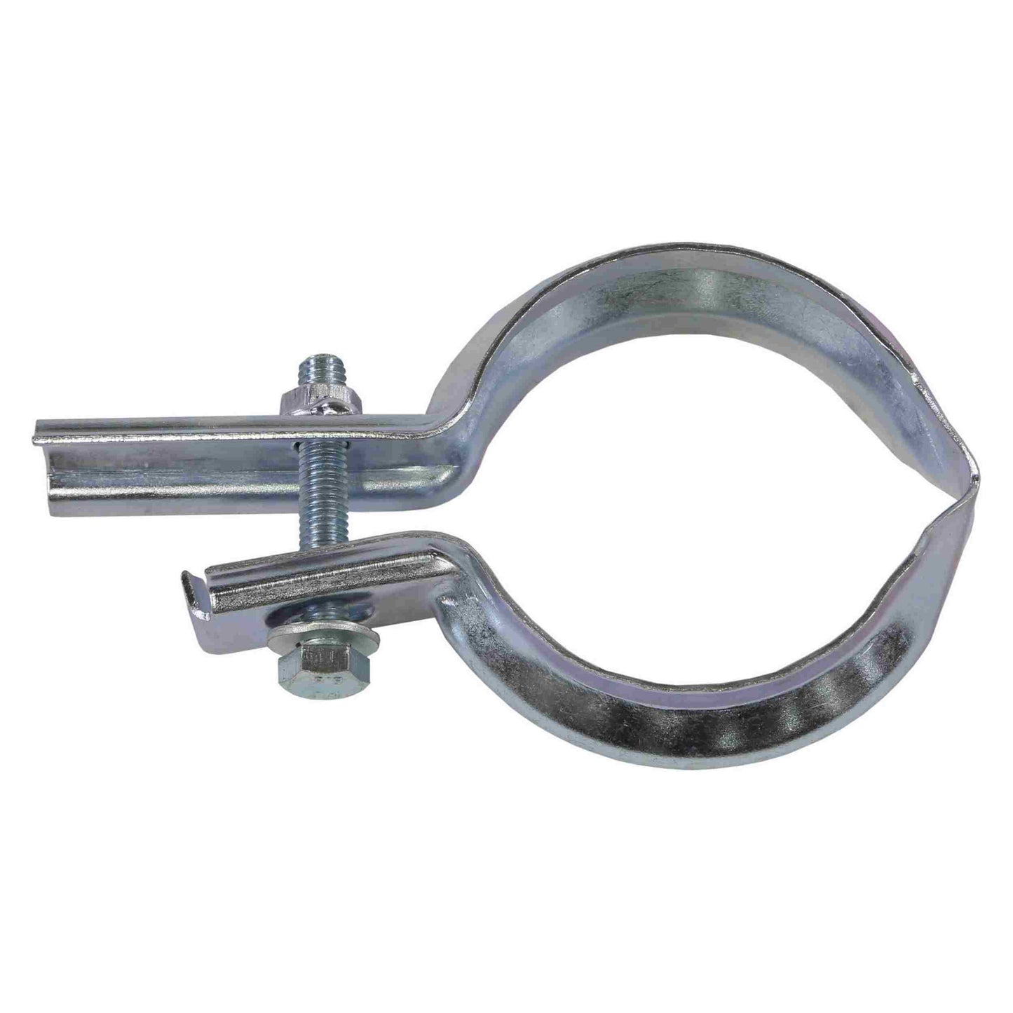 Walker Exhaust Exhaust Clamp 36542