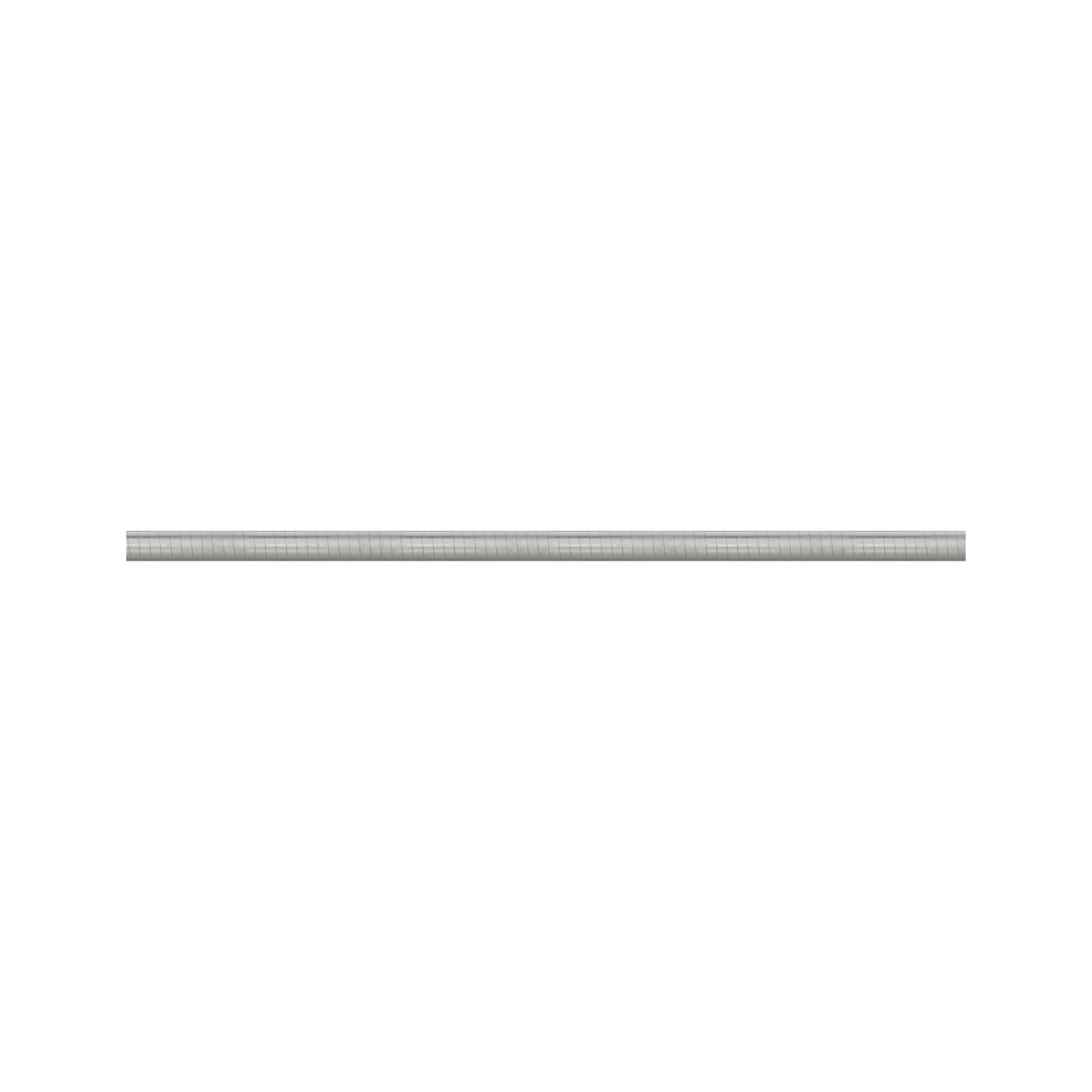 Walker Exhaust Exhaust Pipe 40002