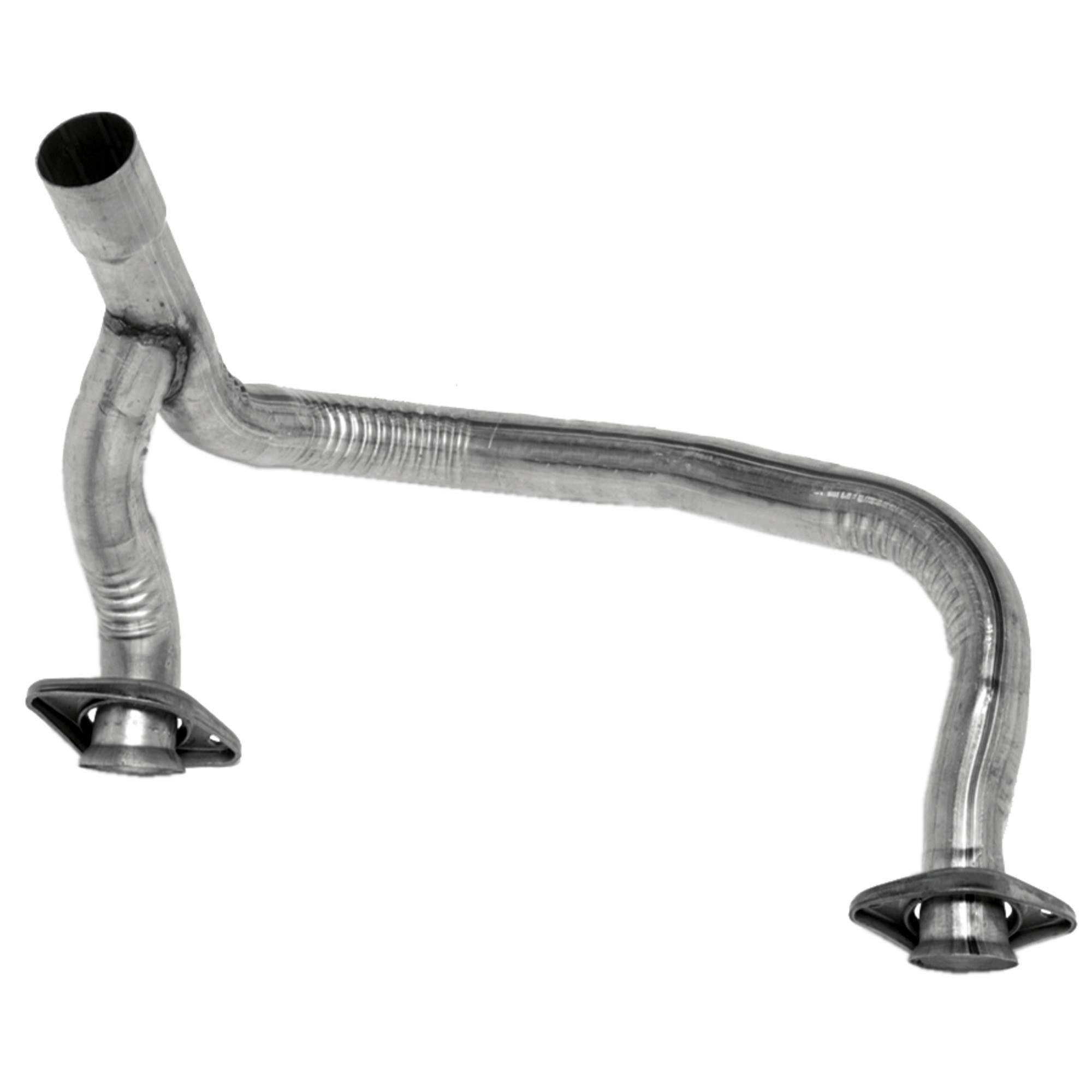 Walker Exhaust Exhaust Y Pipe 40279
