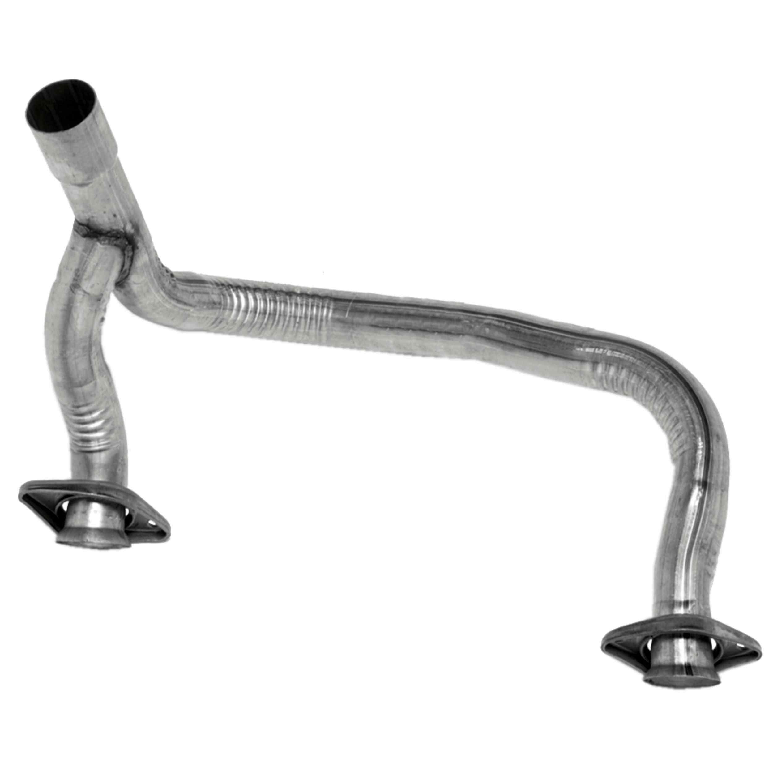 Walker Exhaust Exhaust Y Pipe 40279