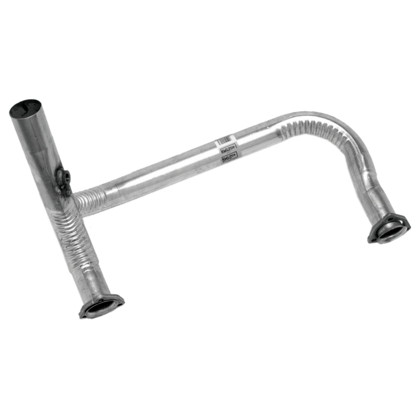 Walker Exhaust Exhaust Y Pipe 40296