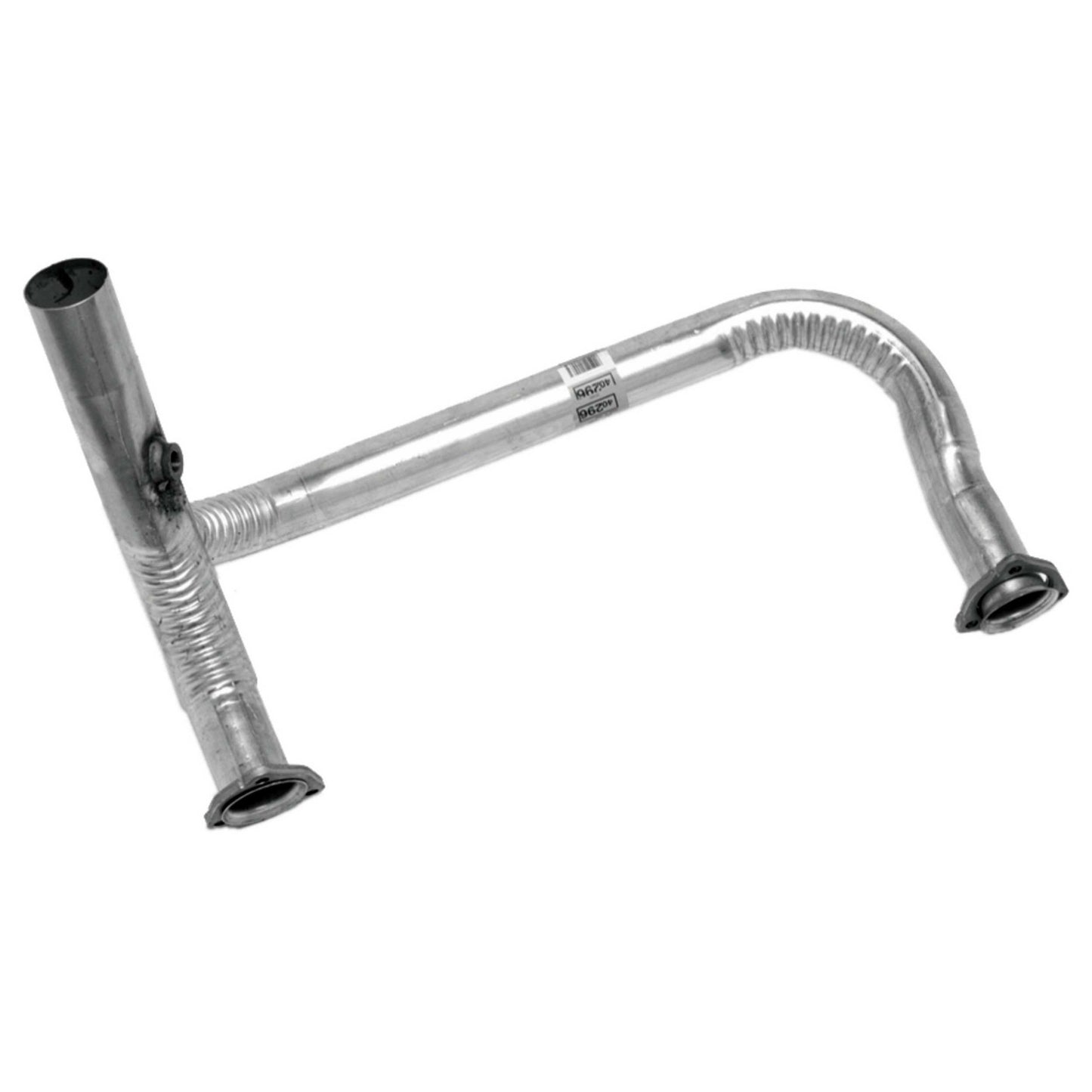 Walker Exhaust Exhaust Y Pipe 40296