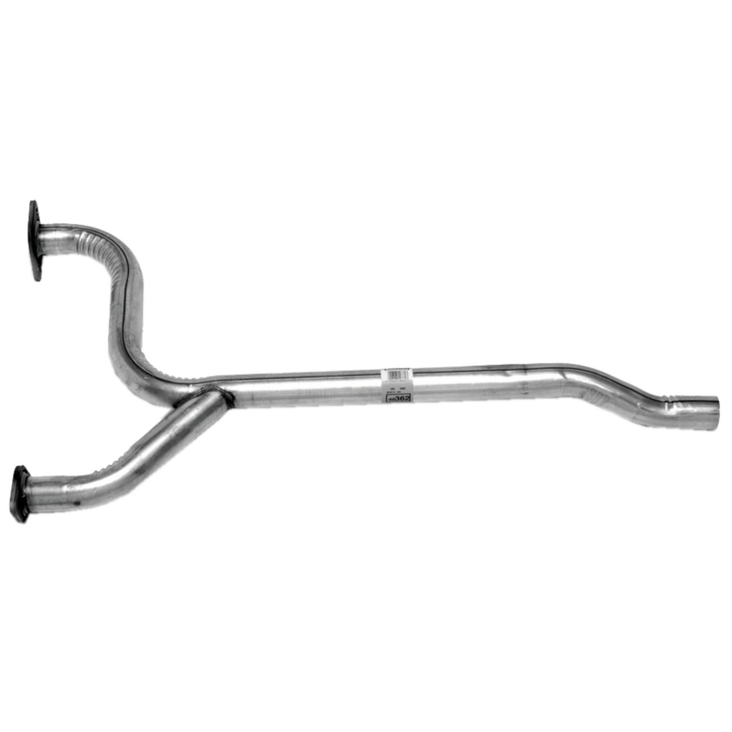 Walker 40362