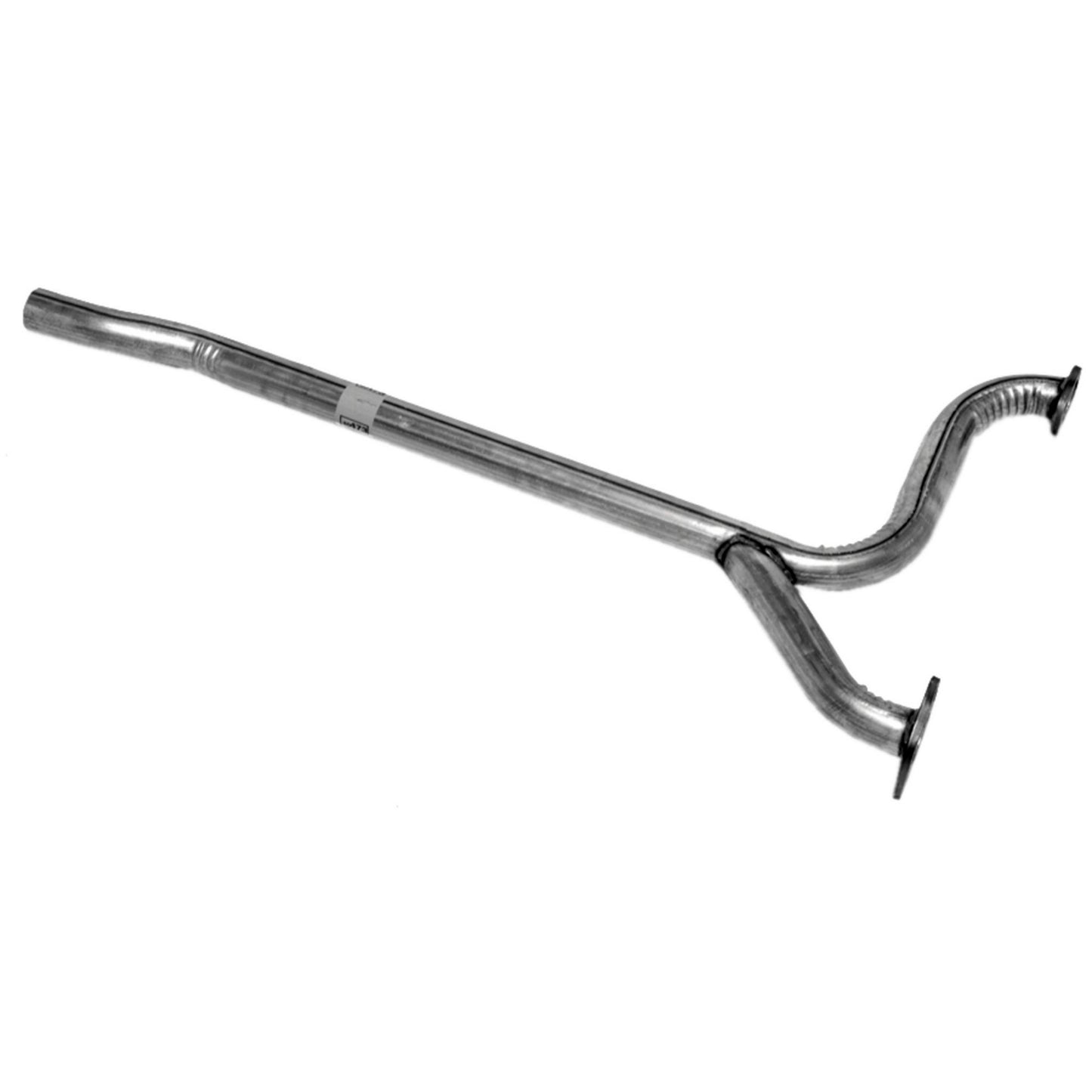 Walker Exhaust Exhaust Y Pipe 40473