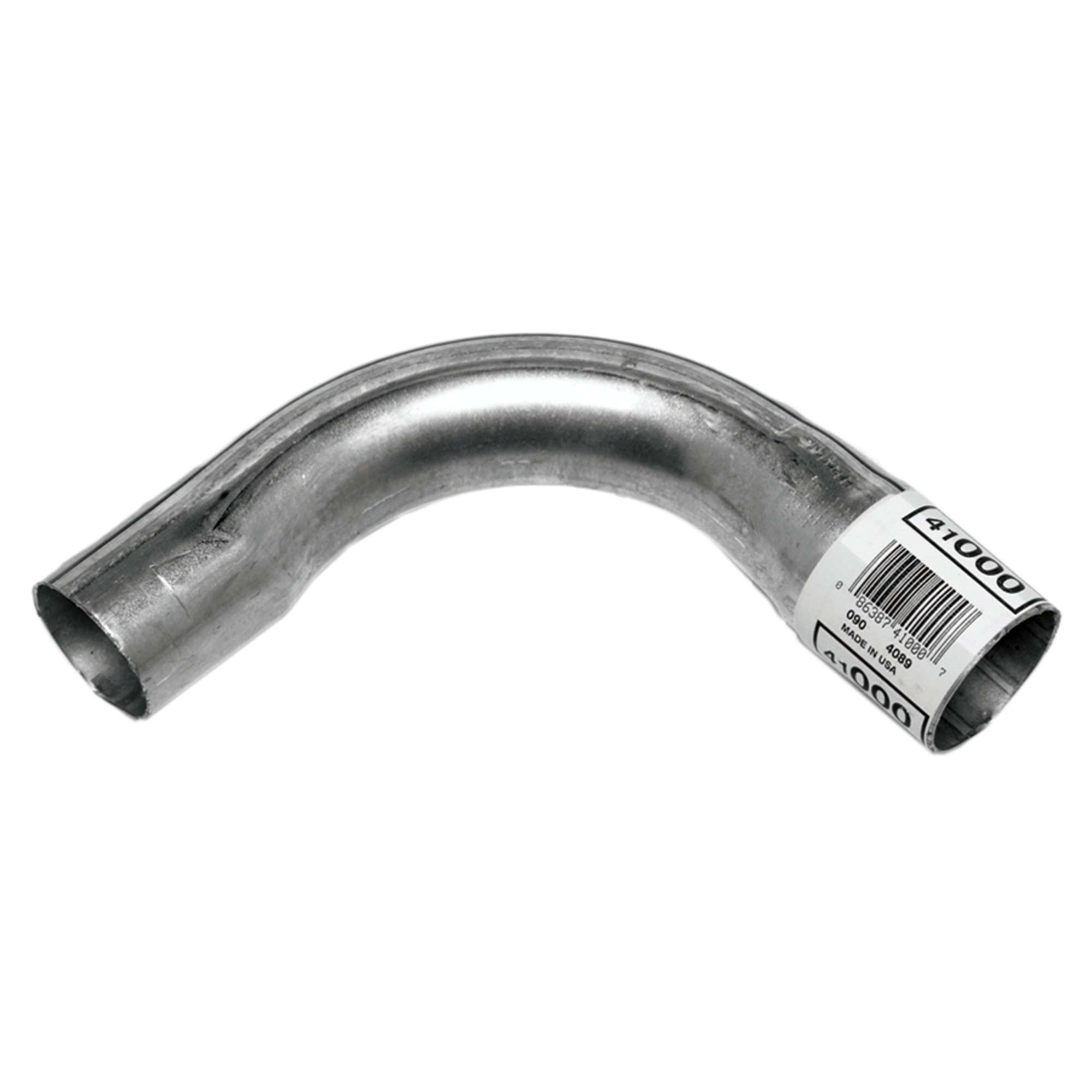 Walker Exhaust Exhaust Elbow 41000