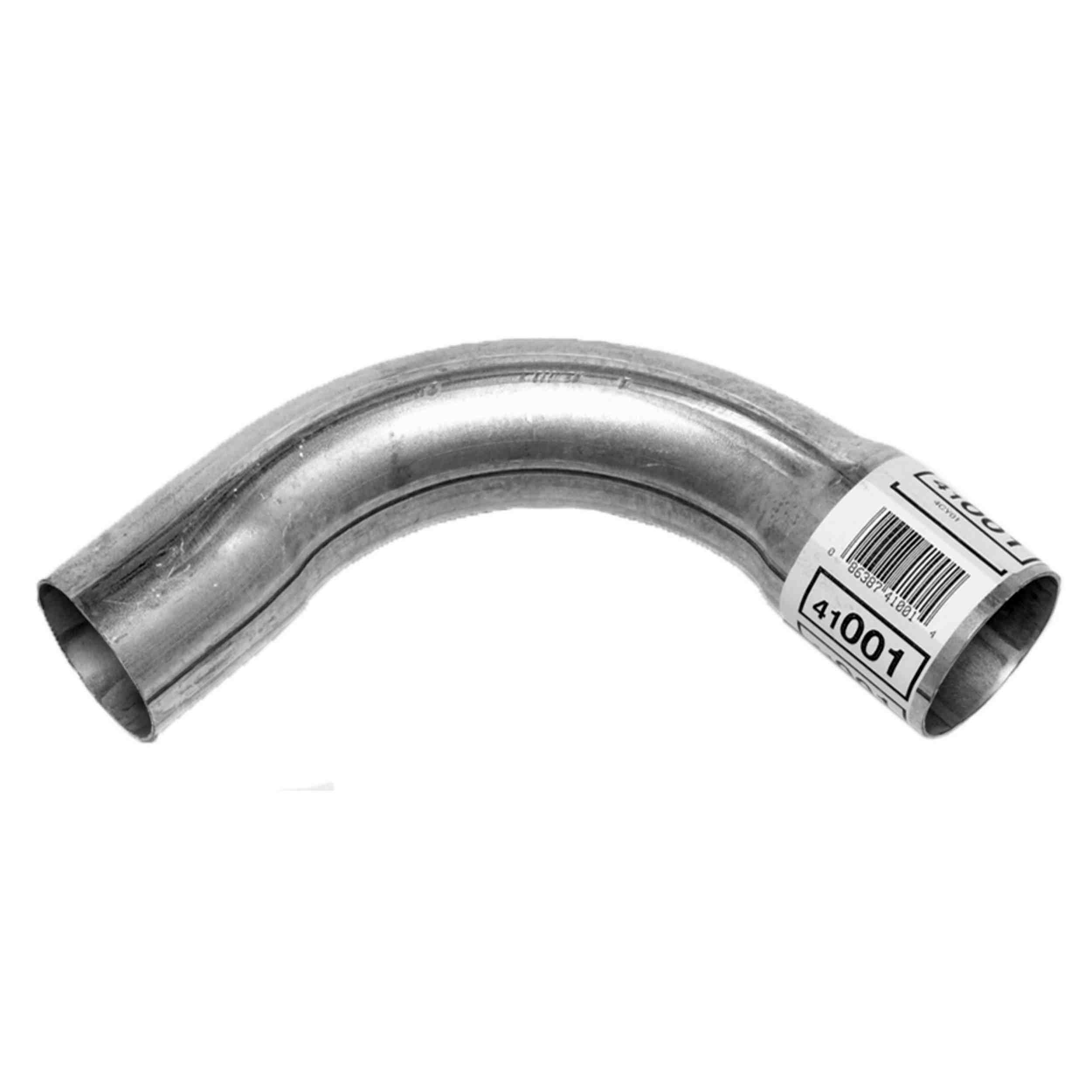 Walker Exhaust Exhaust Elbow 41001