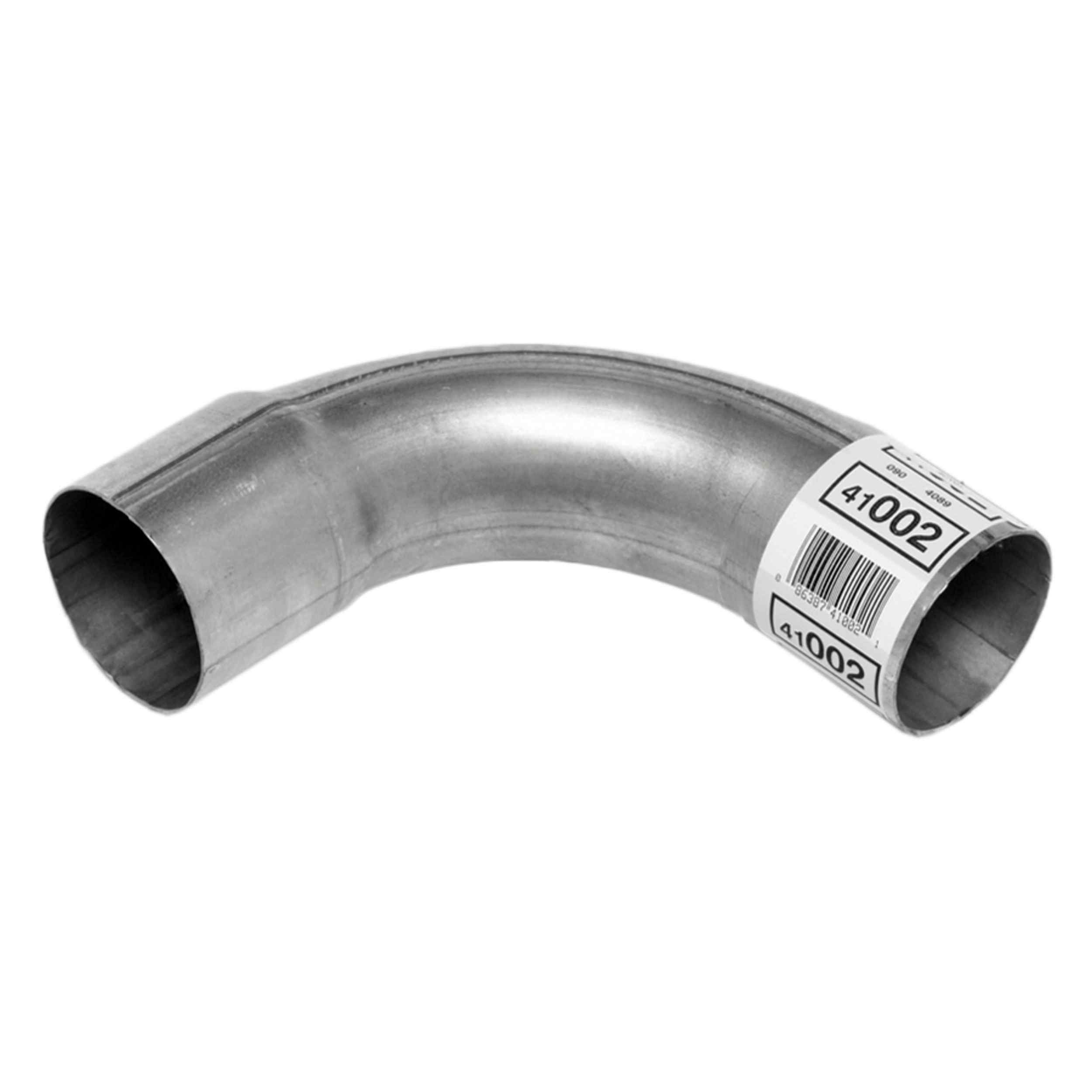 Walker Exhaust Exhaust Elbow 41002