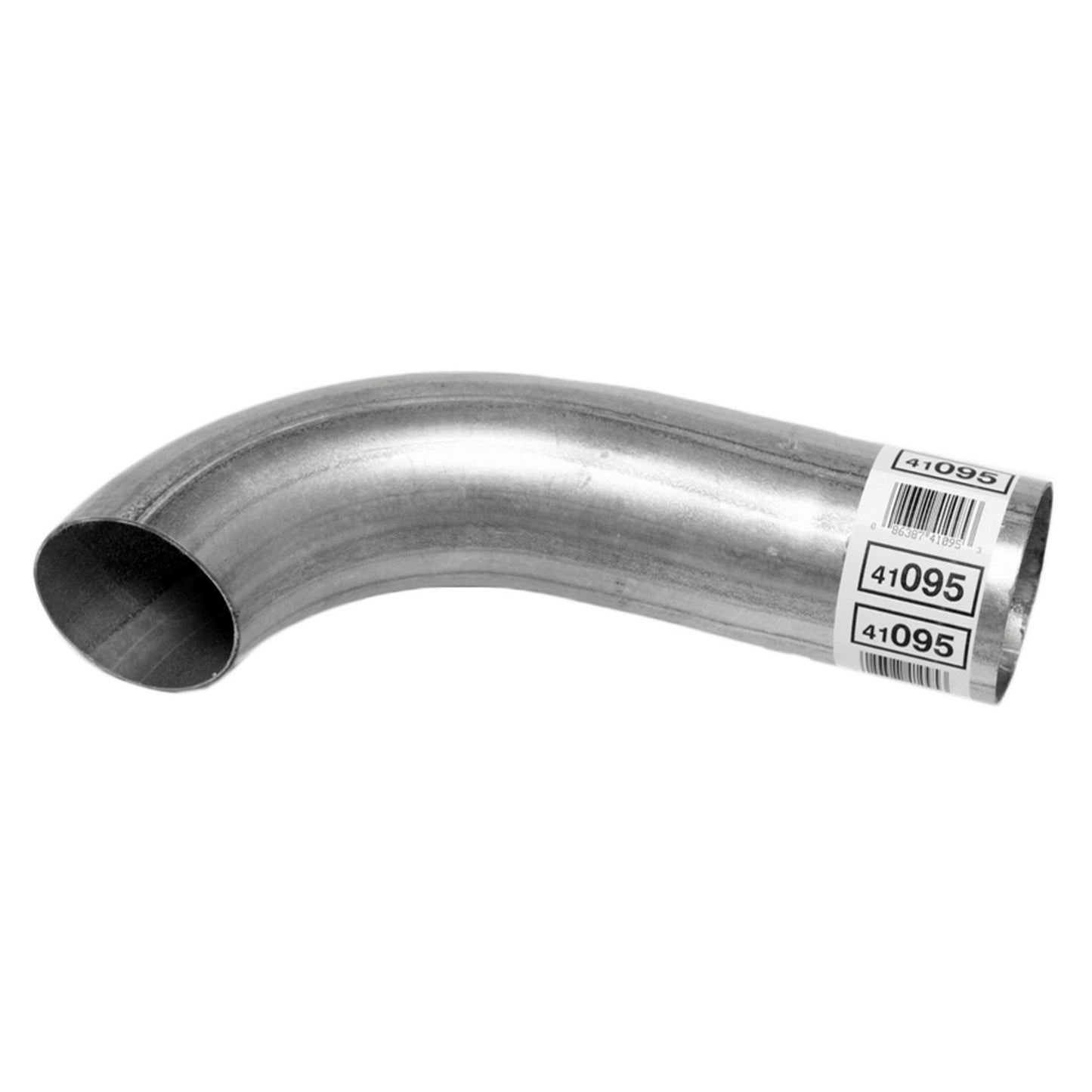 Walker Exhaust Exhaust Tail Pipe 41095