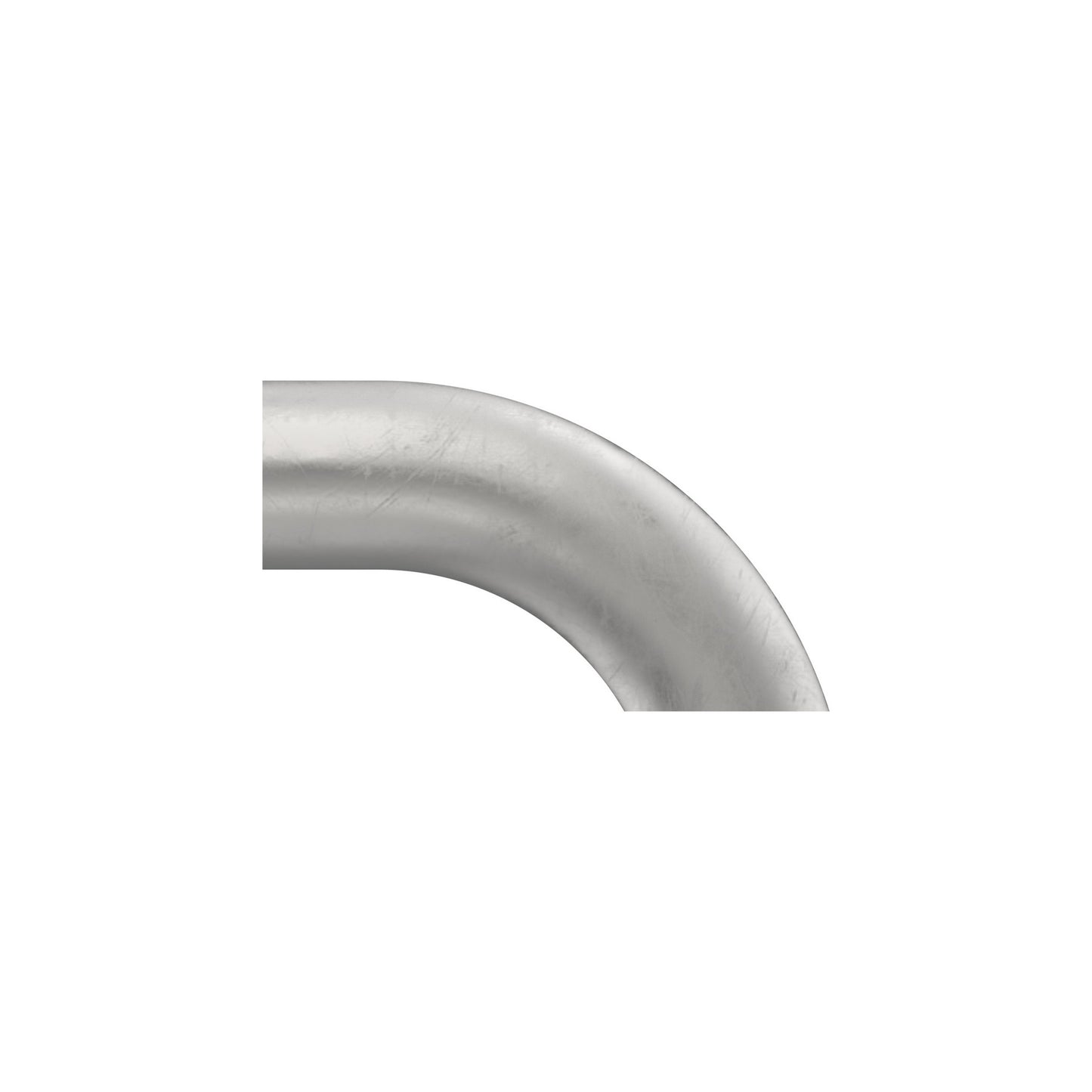 Walker Exhaust Exhaust Tail Pipe 41097