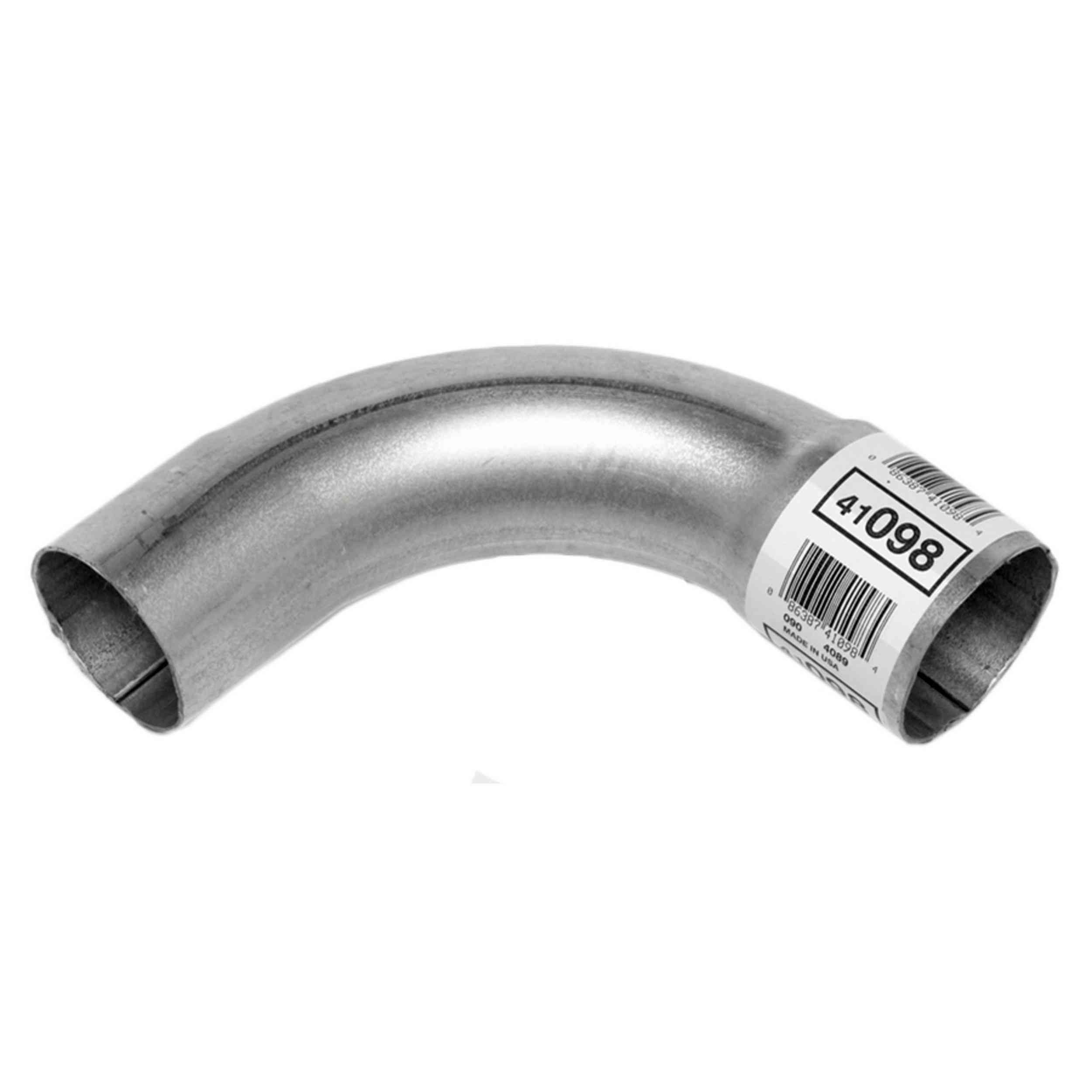 Walker Exhaust Exhaust Elbow 41098