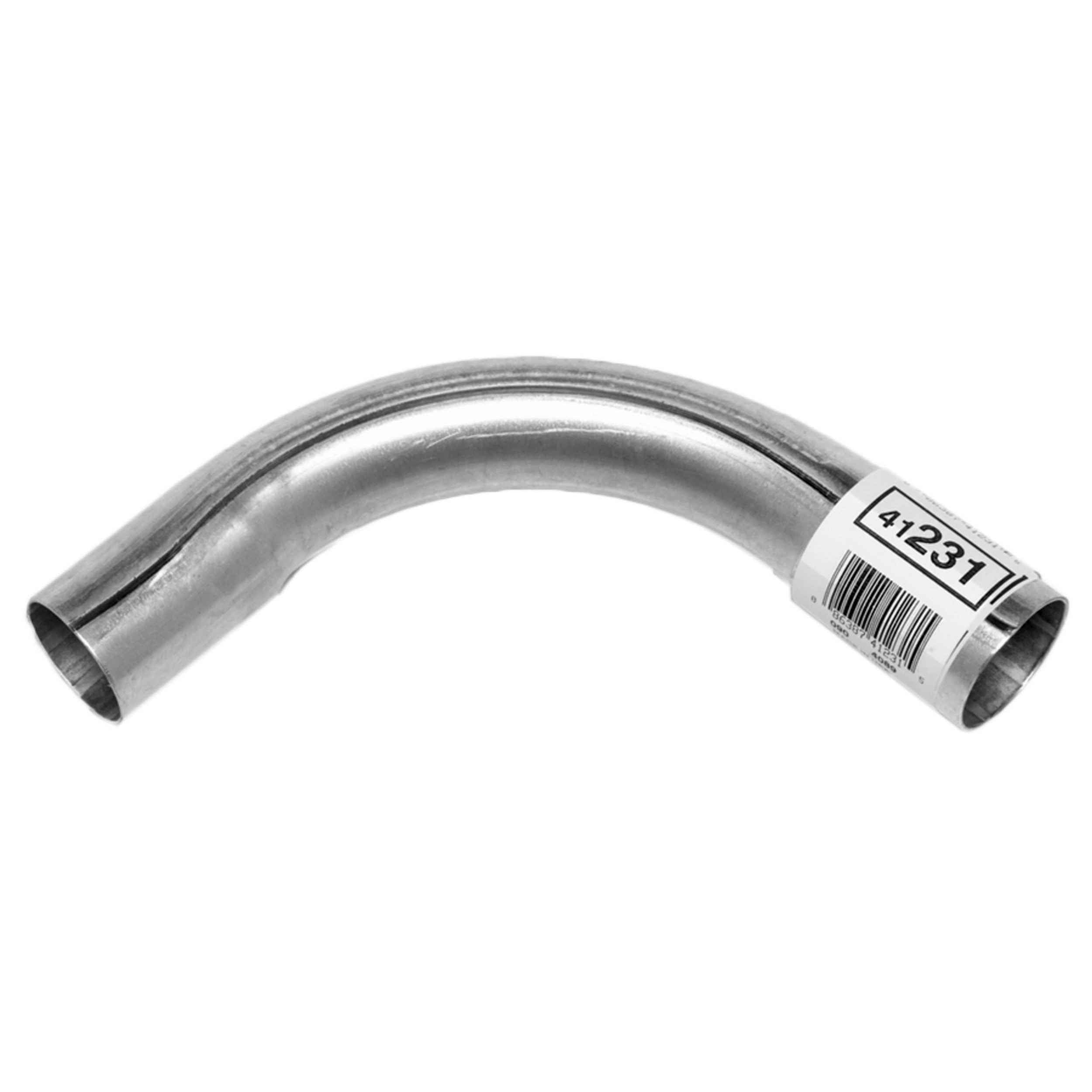 Walker Exhaust Exhaust Elbow 41231