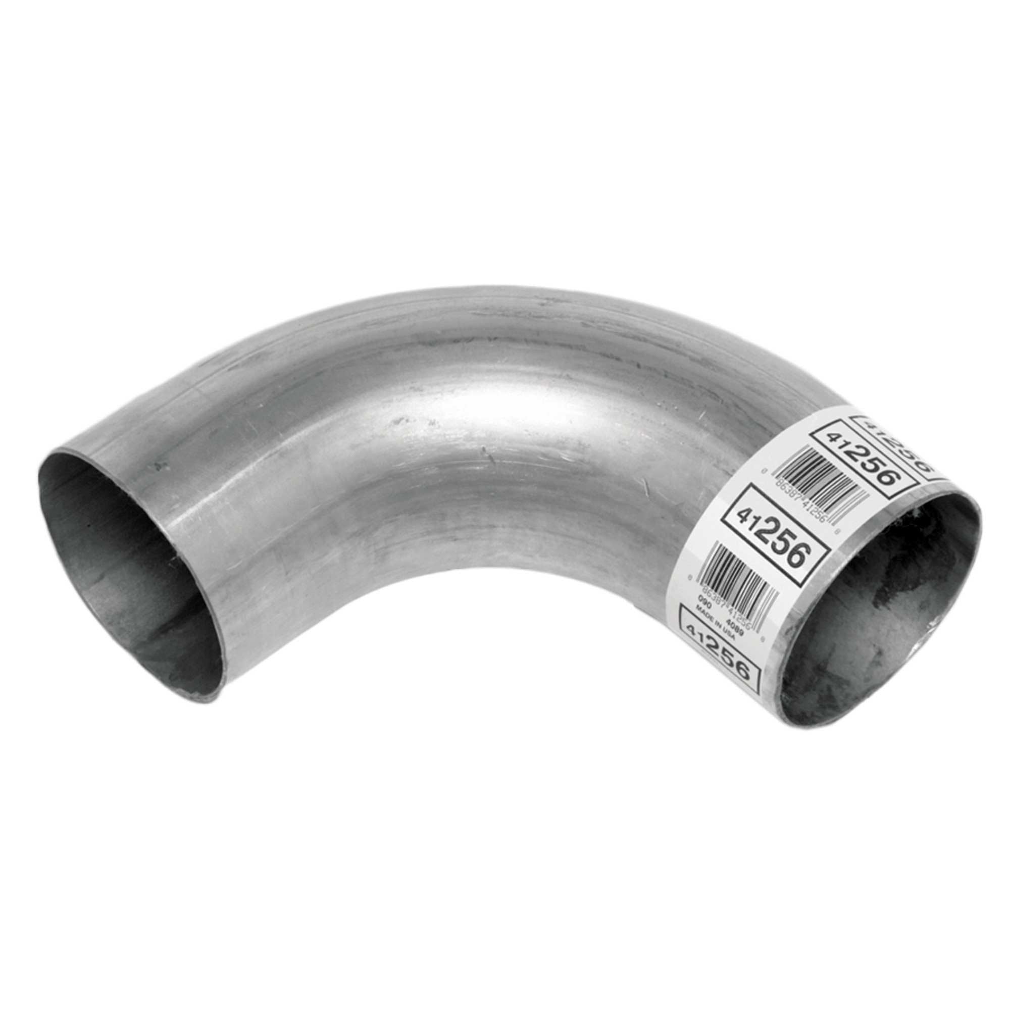 Walker Exhaust Exhaust Elbow 41256