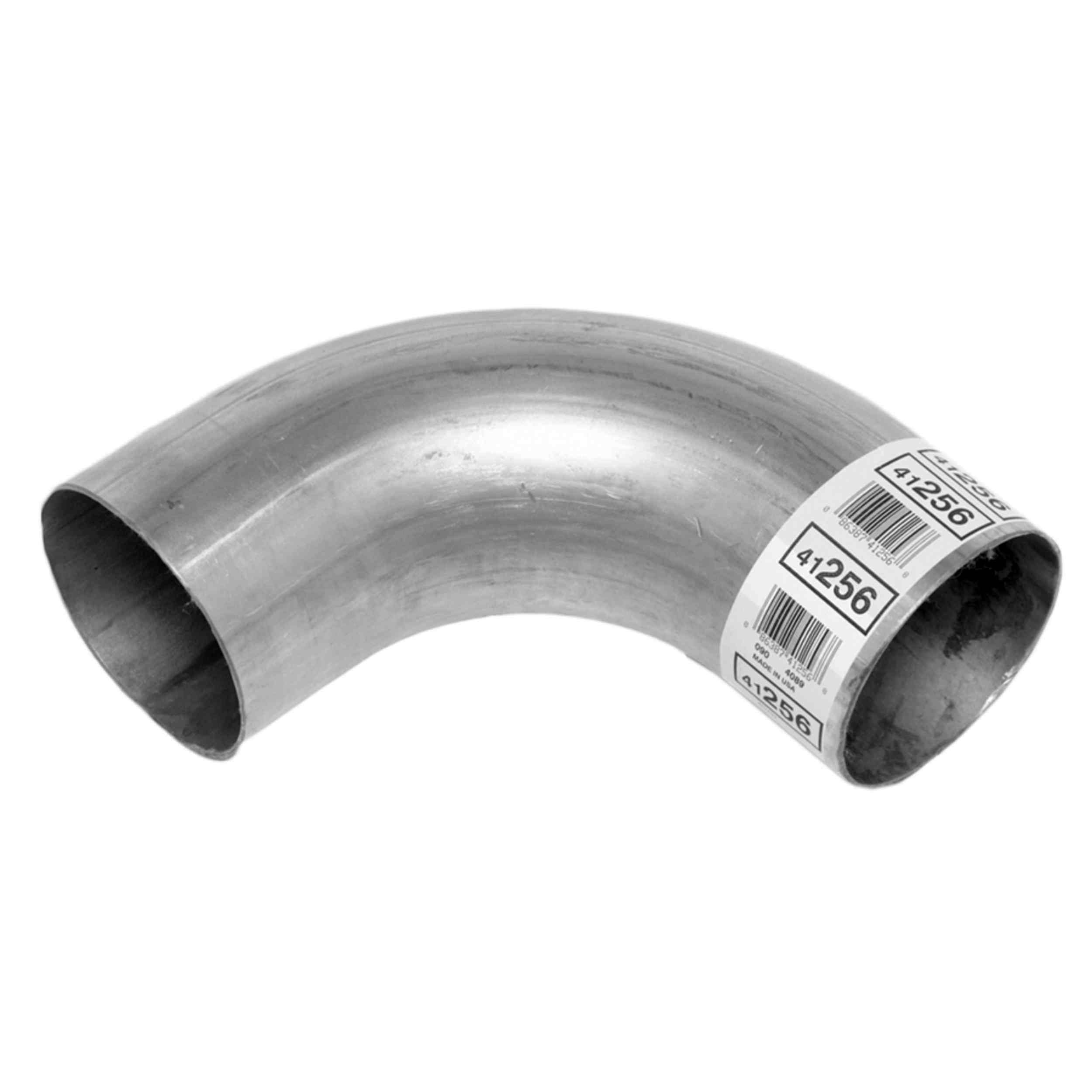 Walker Exhaust Exhaust Elbow 41256