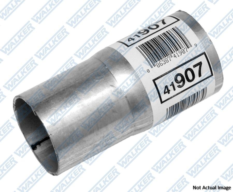Walker 41303