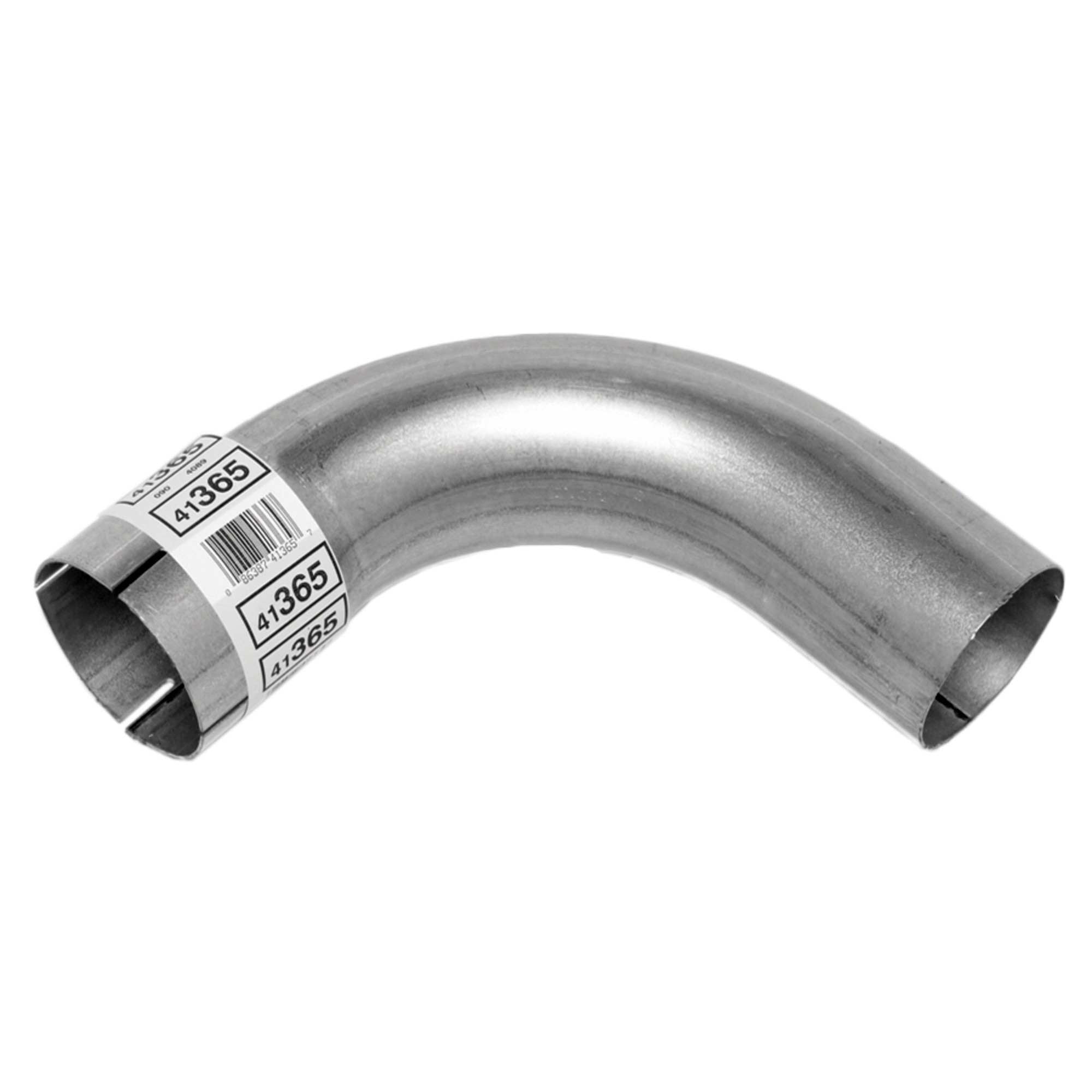 Walker Exhaust Exhaust Elbow 41365