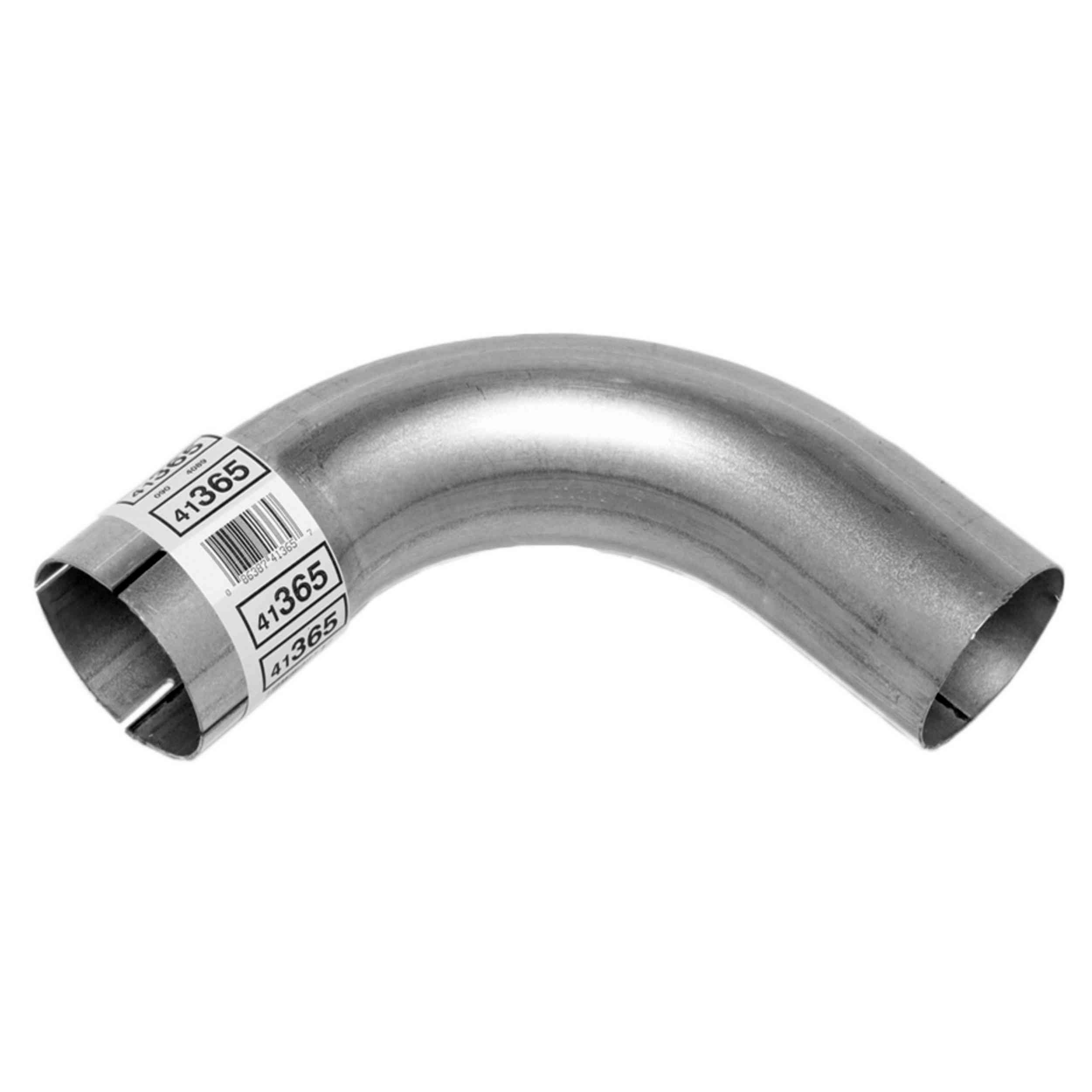 Walker Exhaust Exhaust Elbow 41365