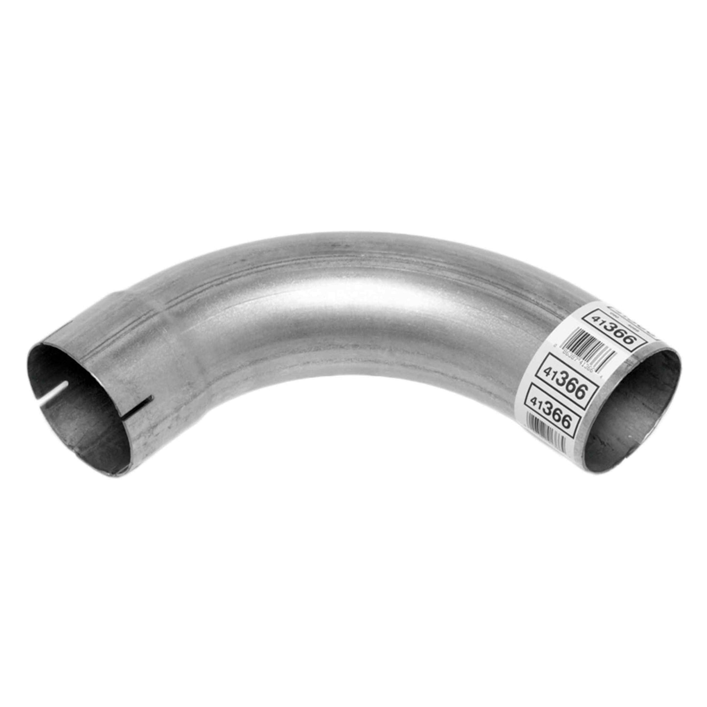 Walker Exhaust Exhaust Elbow 41366