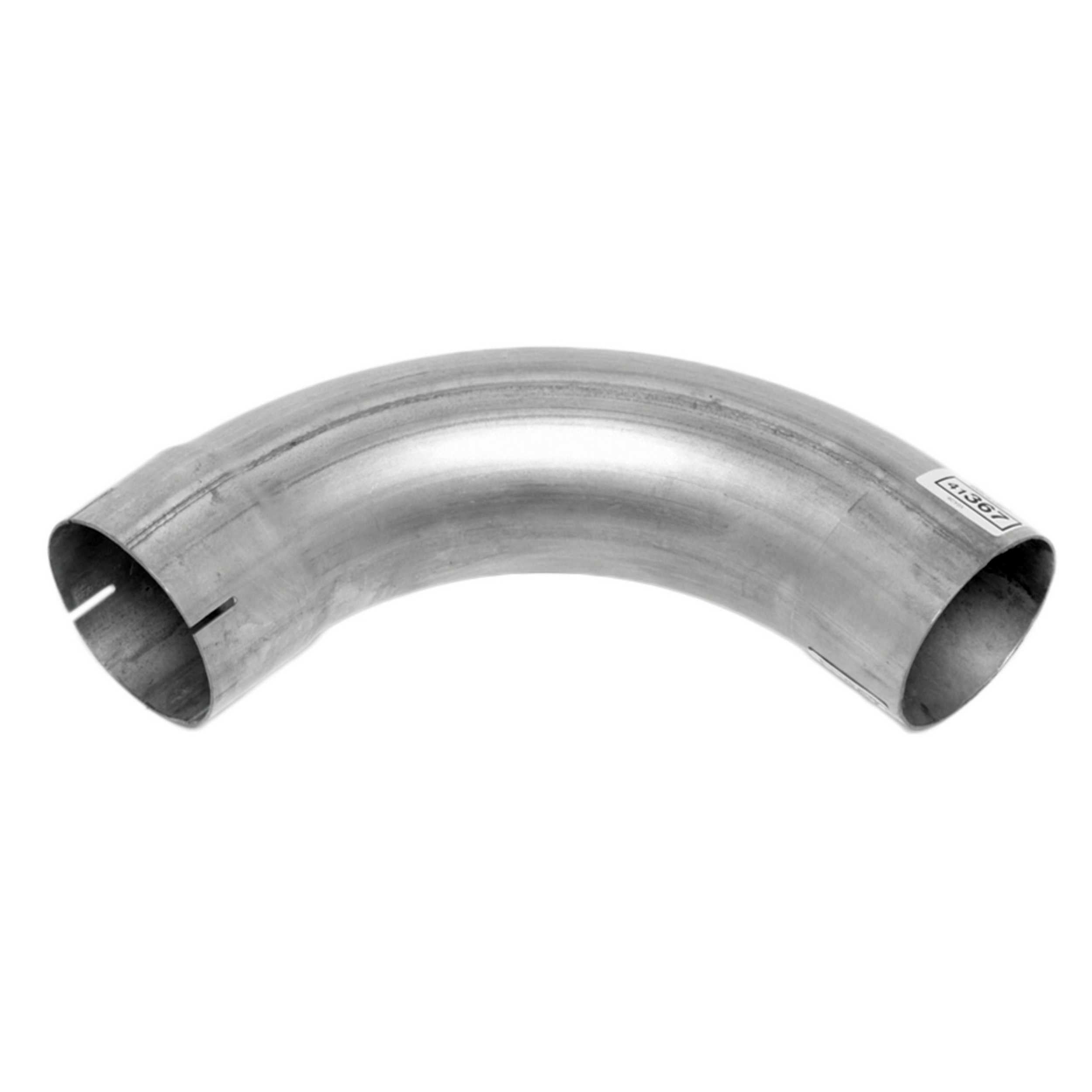 Walker Exhaust Exhaust Elbow 41367