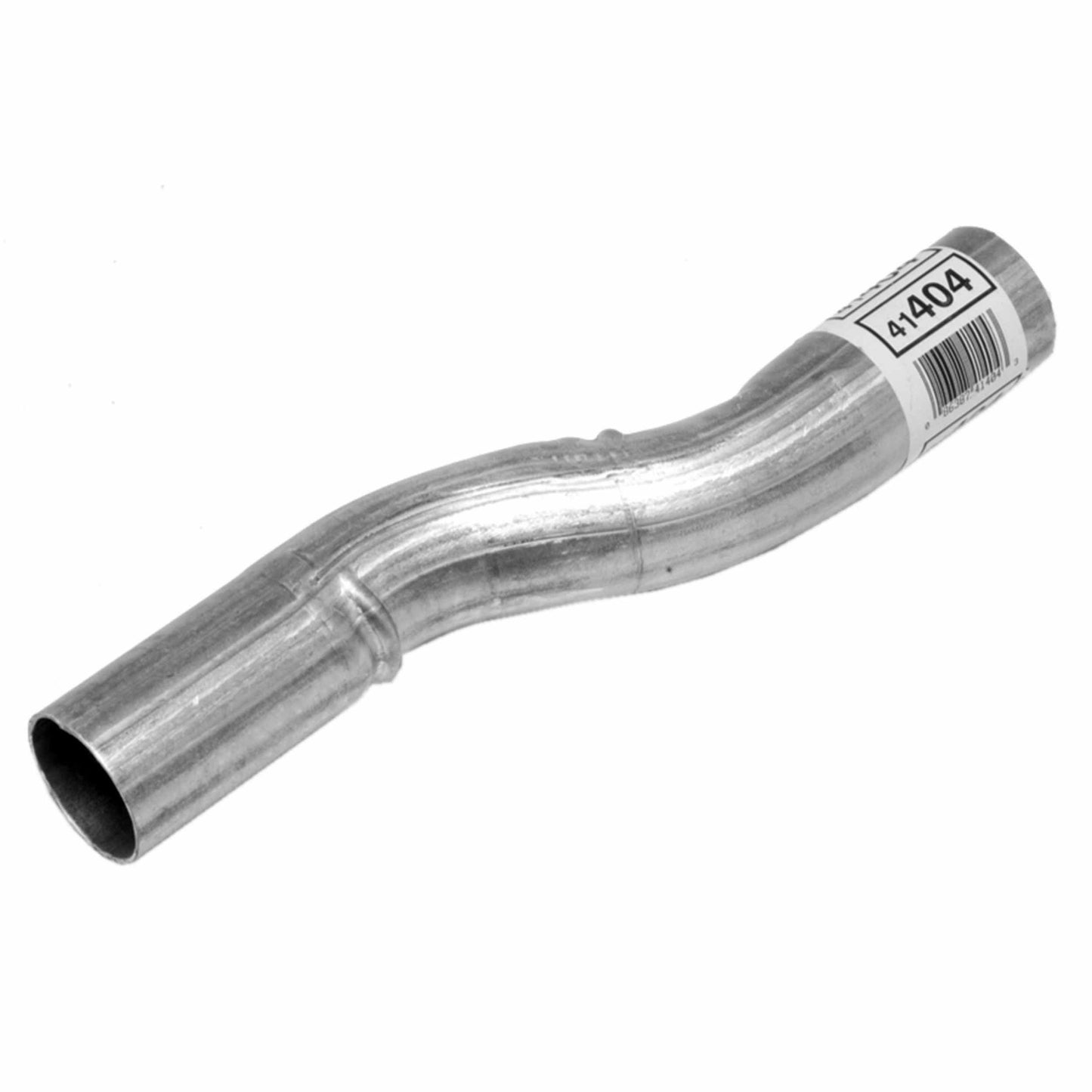 Walker 41404