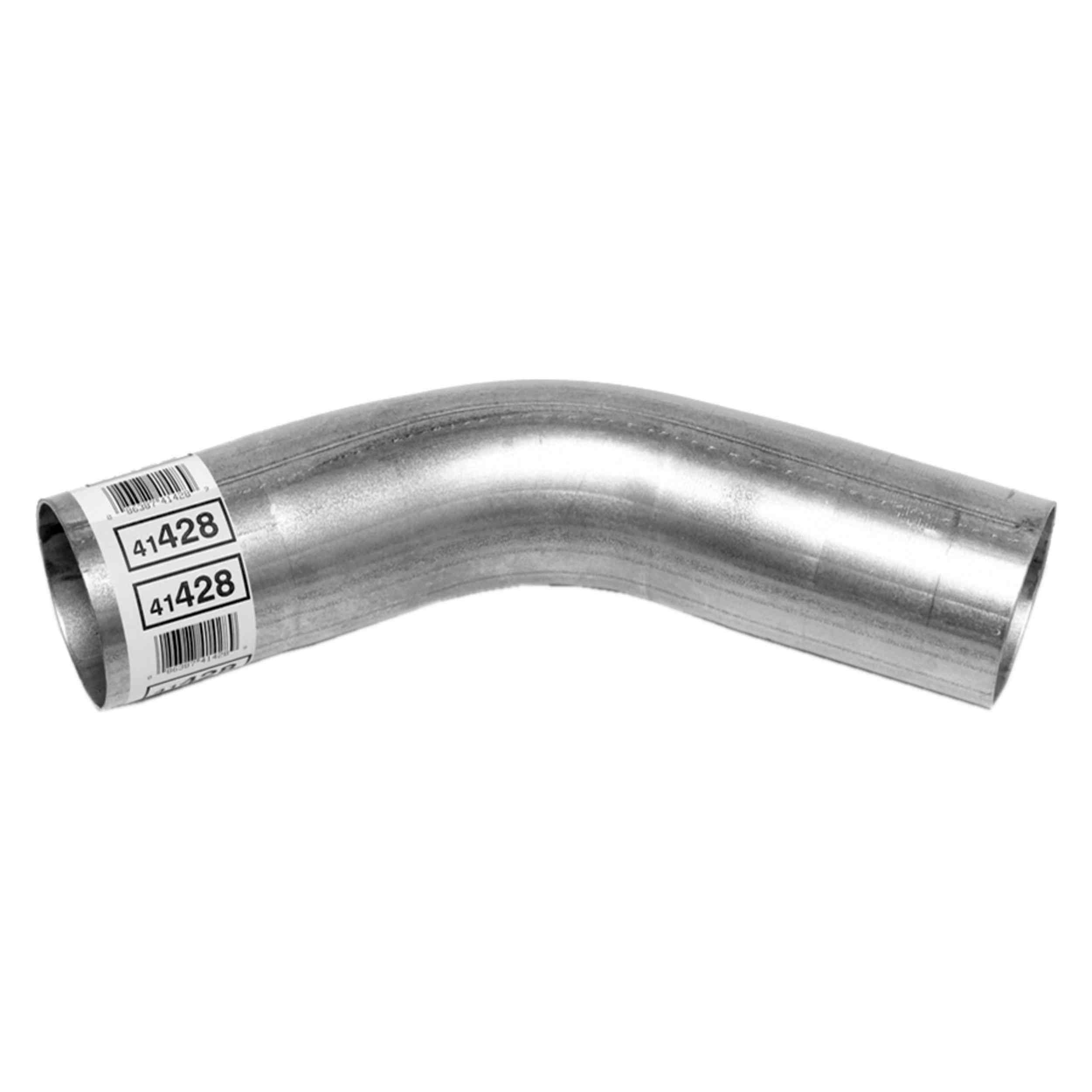 Walker Exhaust Exhaust Elbow 41428