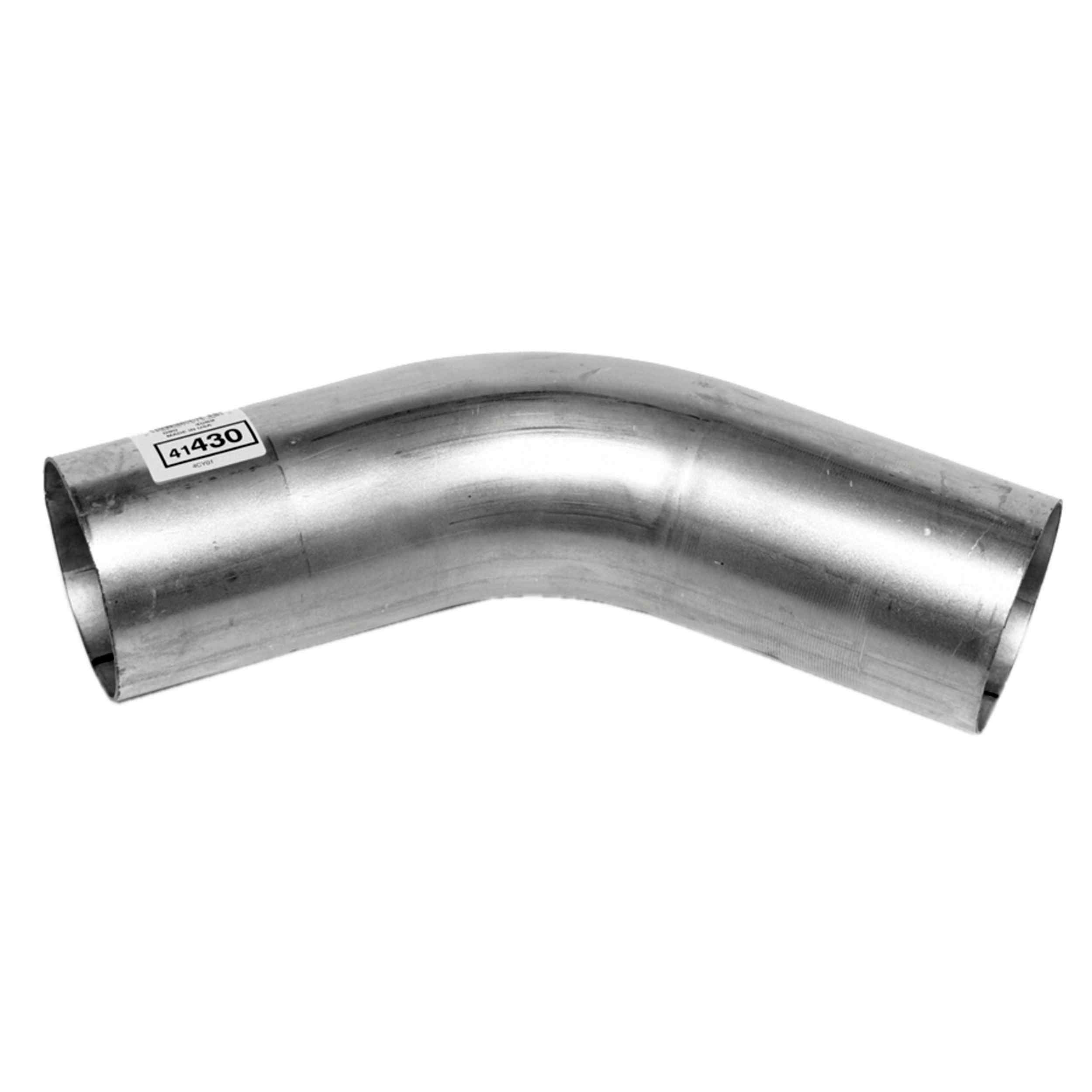 Walker Exhaust Exhaust Elbow 41430