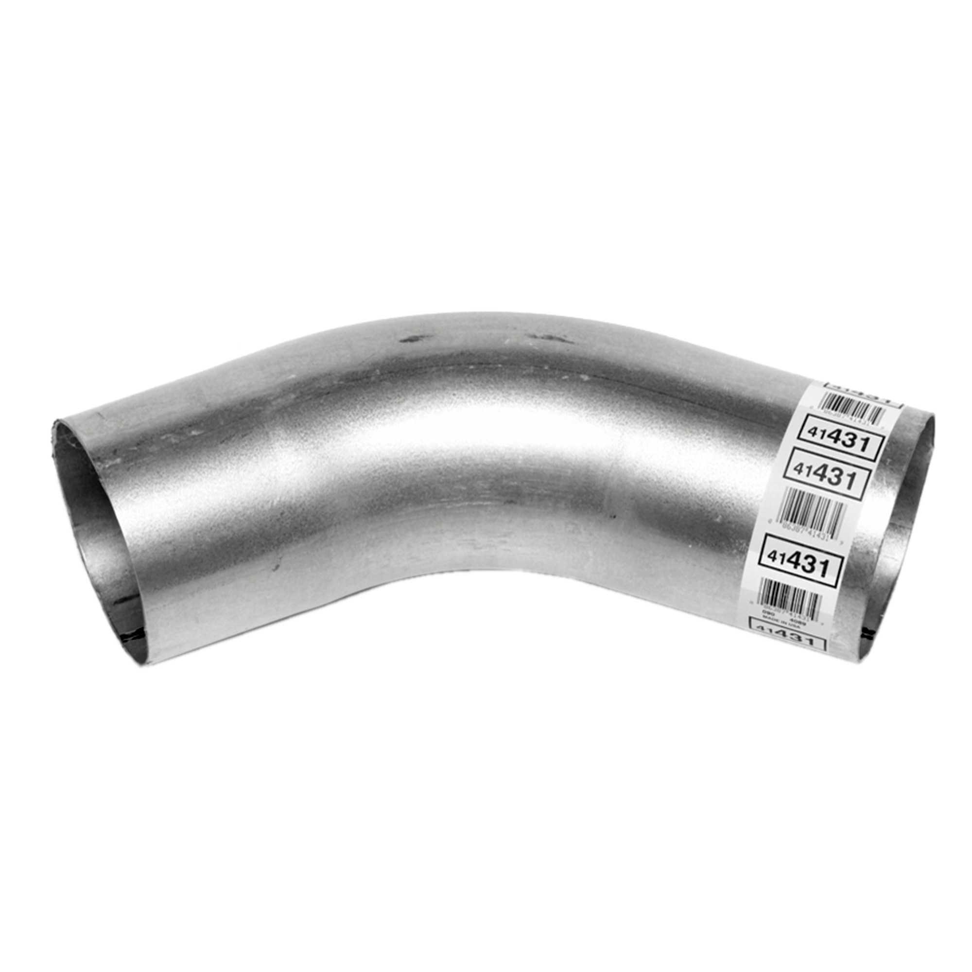 Walker Exhaust Exhaust Elbow 41431